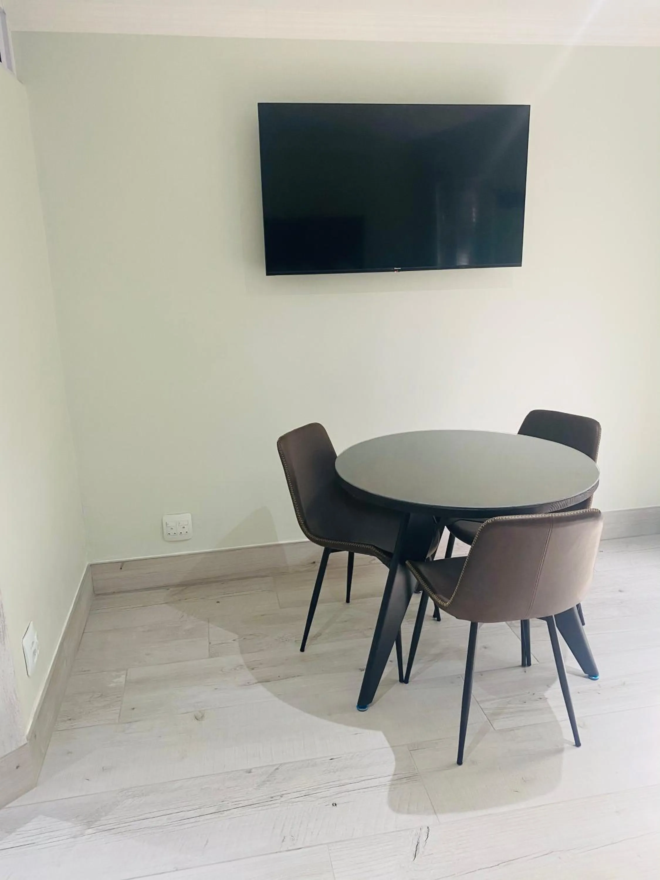 Impa-Lala Country Estate