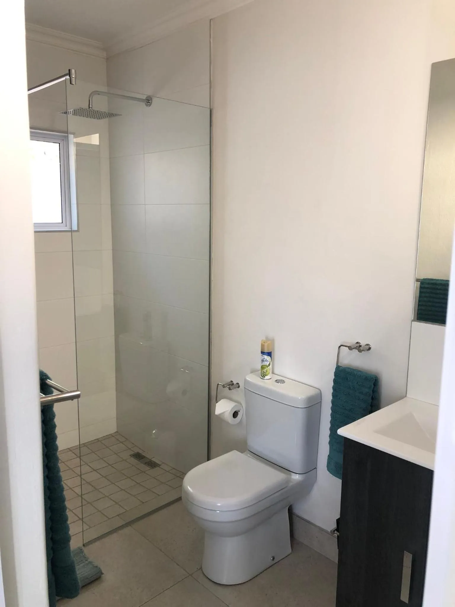 Impa-Lala Country Estate