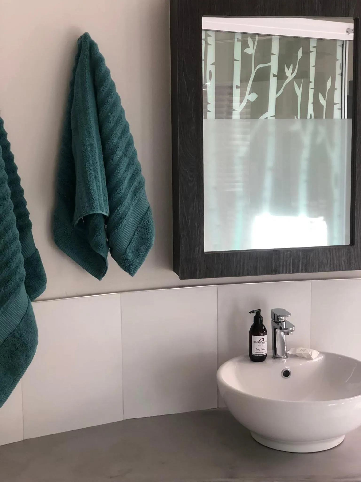 Impa-Lala Country Estate