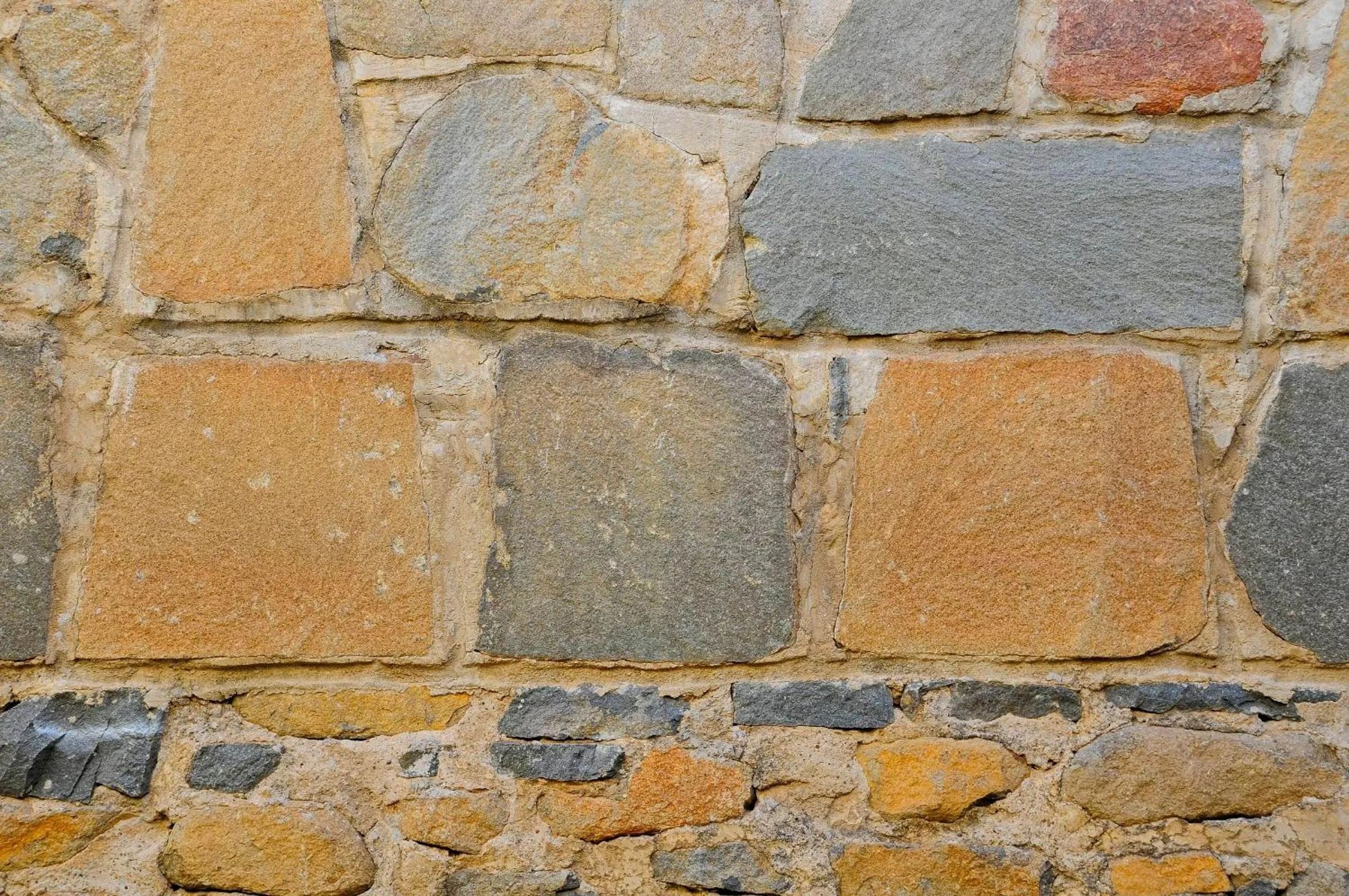 Other in Impa-Lala Country Estate