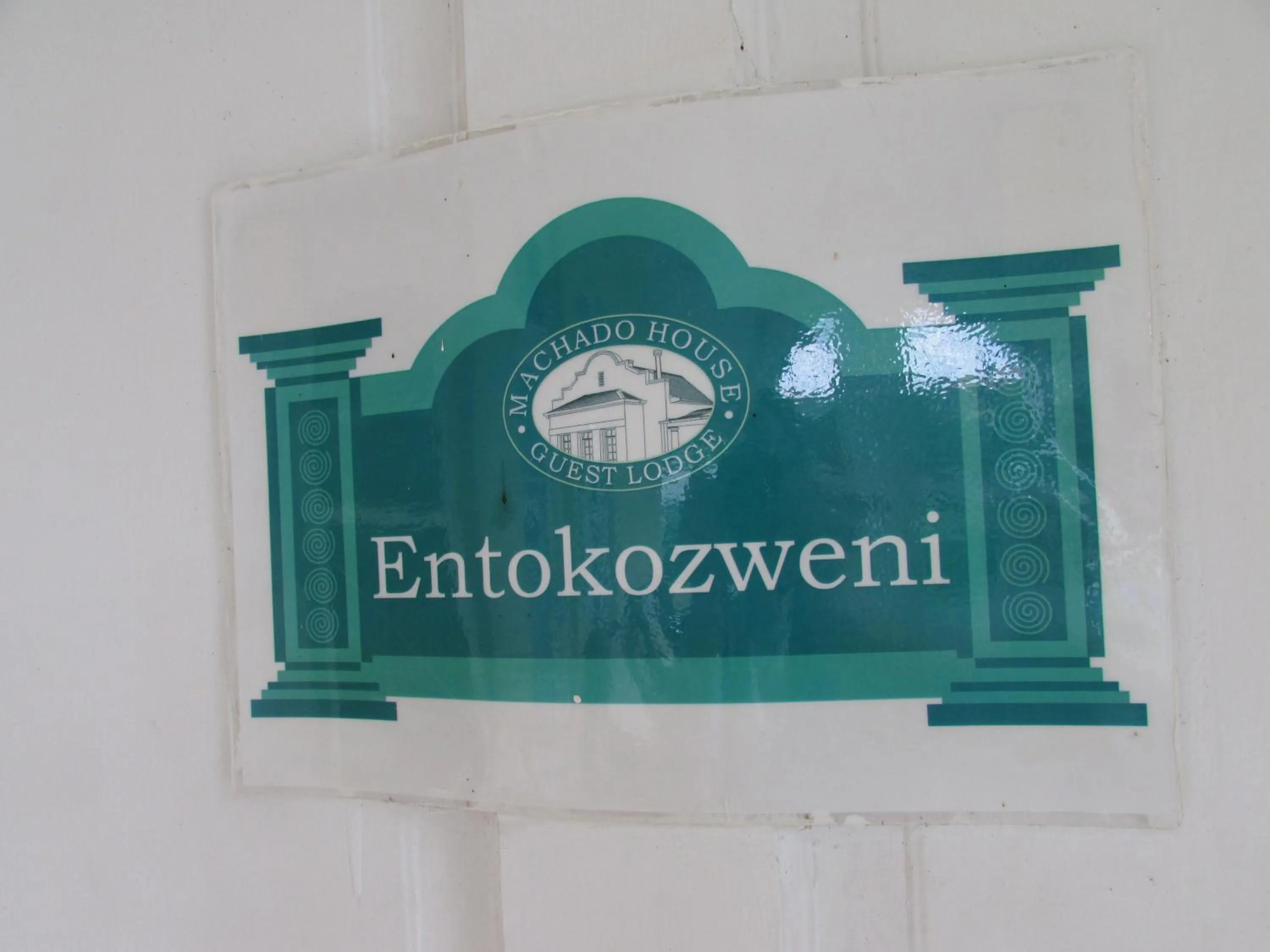 Property logo or sign in Absolute Leisure Cottages