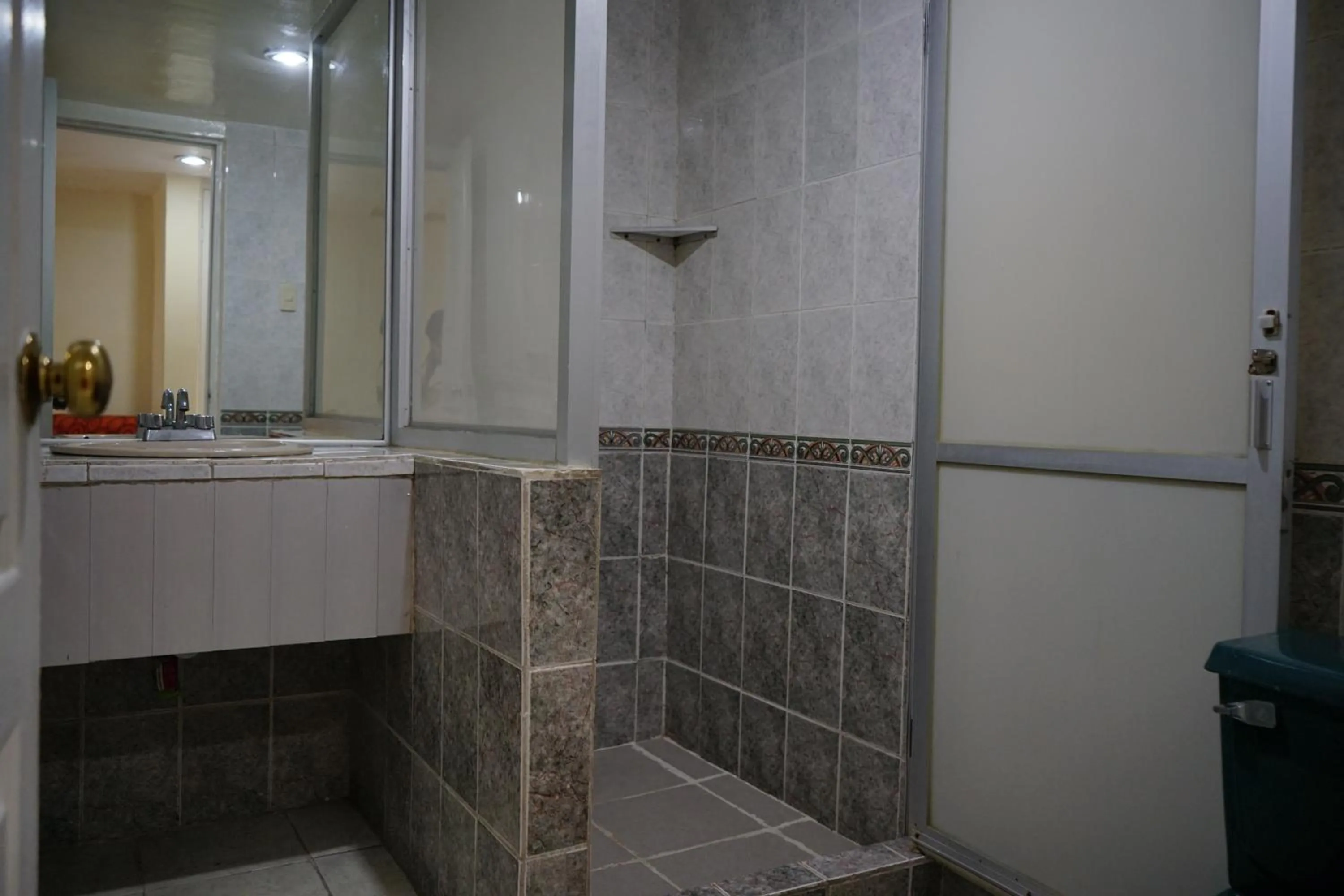 Hotel Posada del Sol Inn