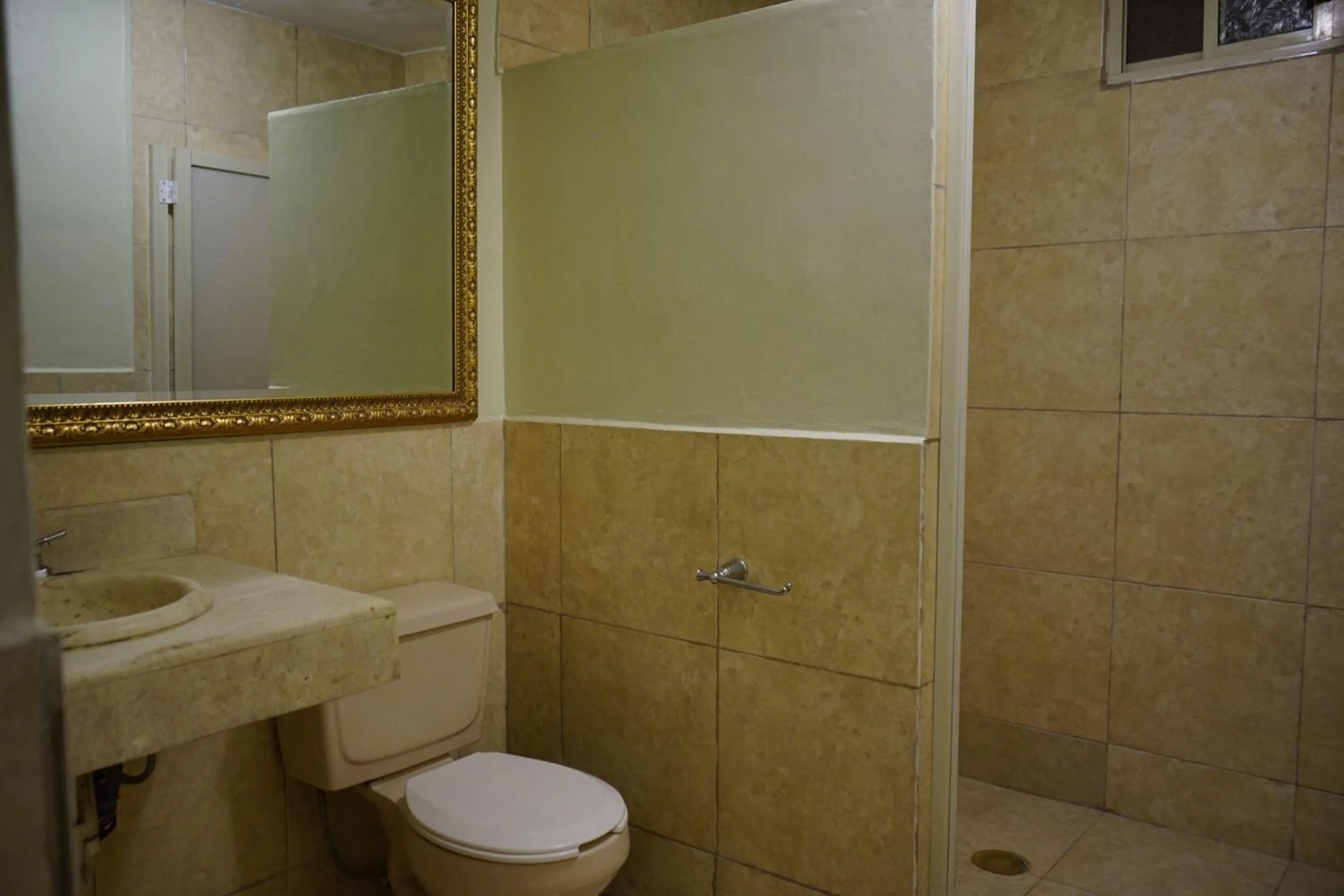 Hotel Posada del Sol Inn