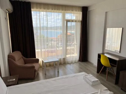Family Hotel Dreams
