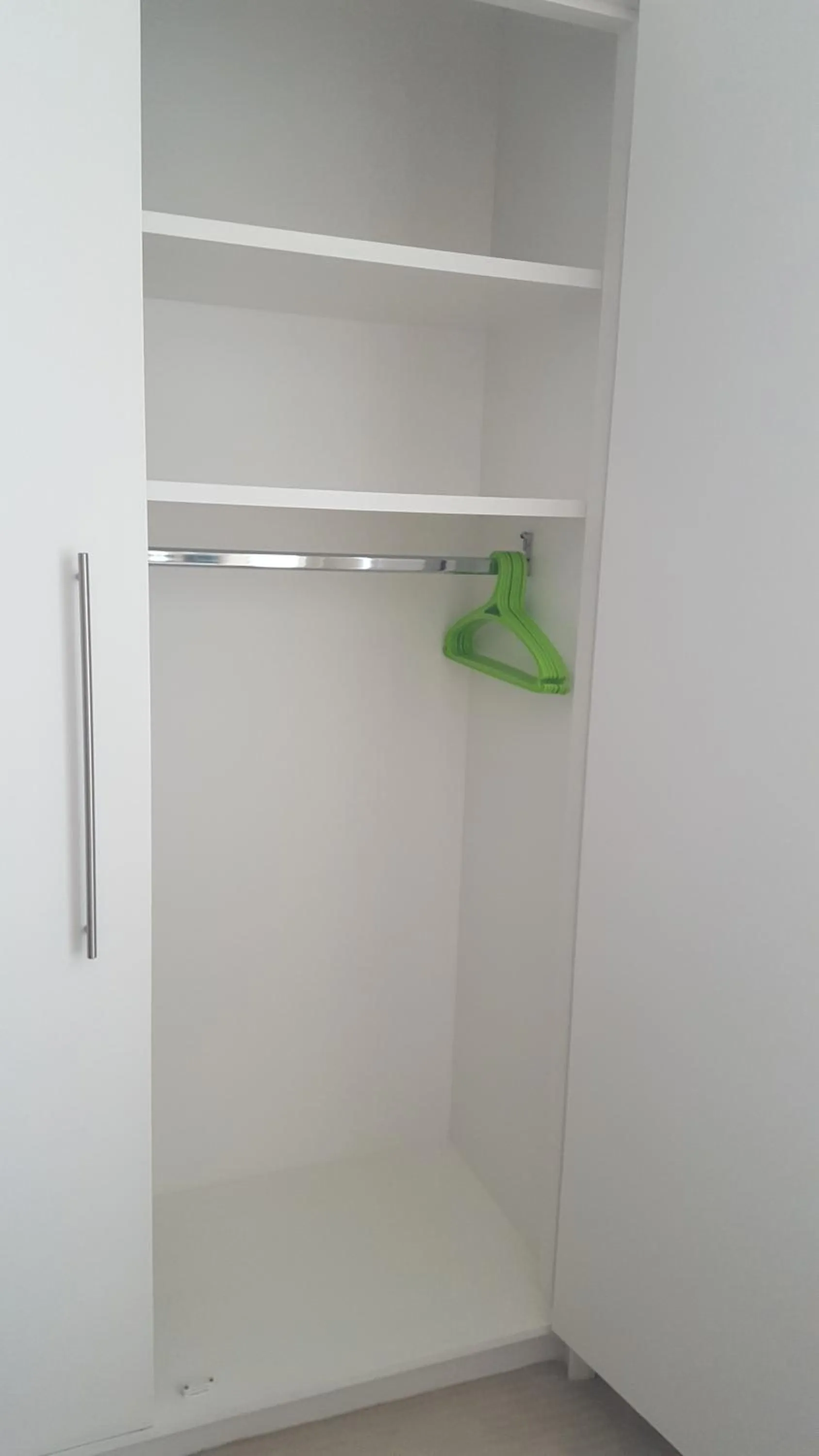 Other in Franklyn Guesthouse