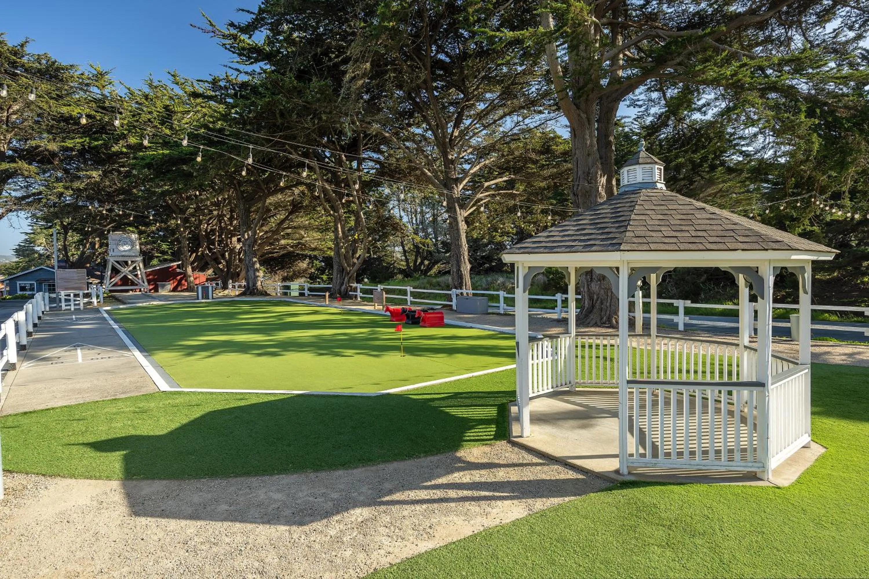 Other in Oceanpoint Ranch