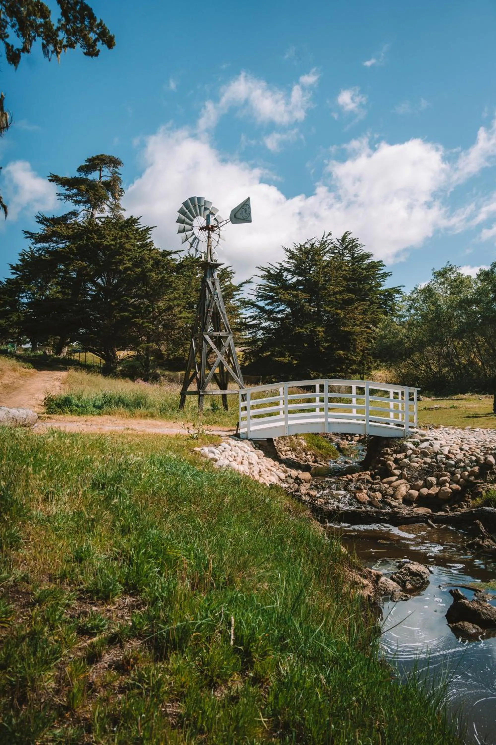 Other in Oceanpoint Ranch