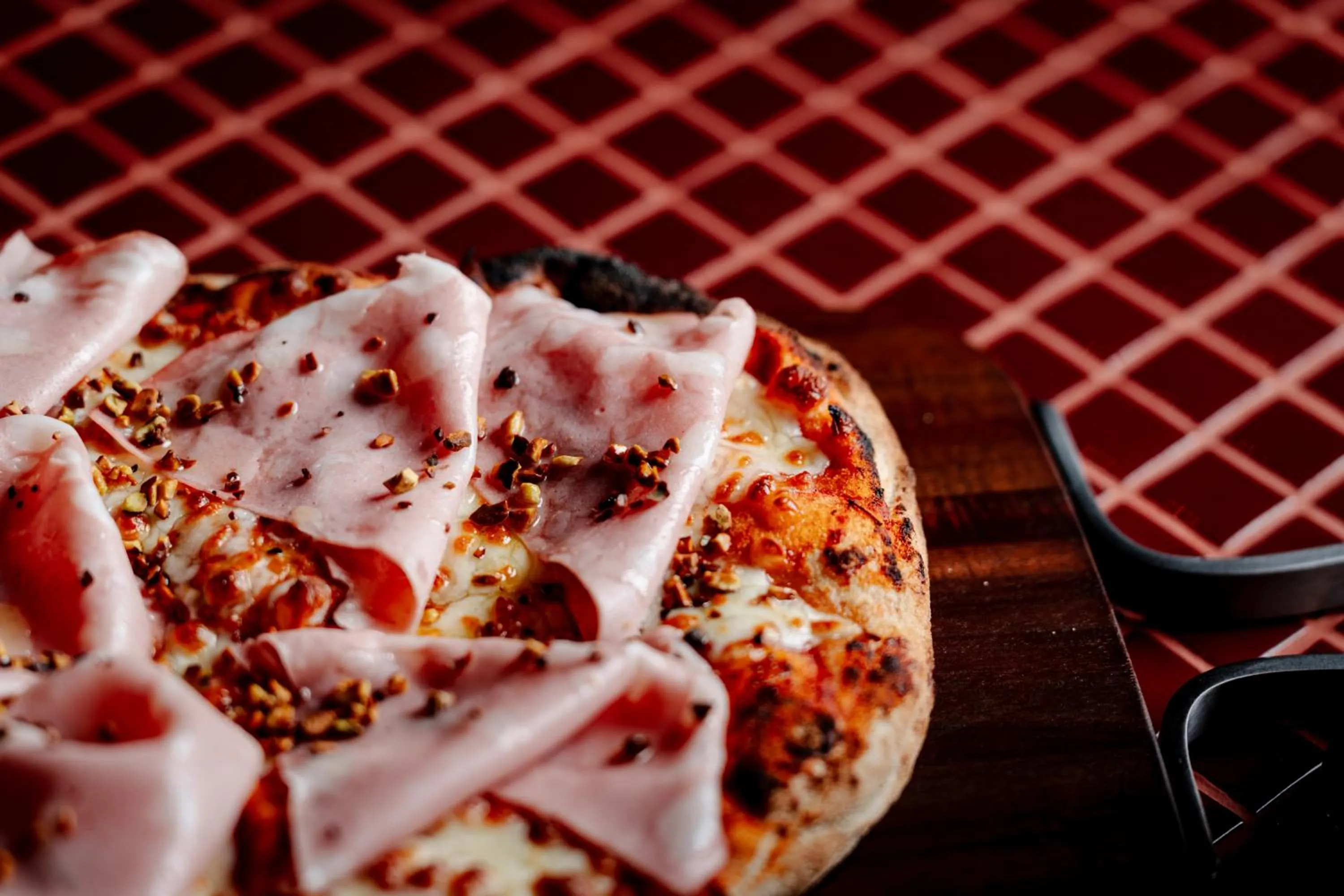 Park Piolets MountainHotel & Spa