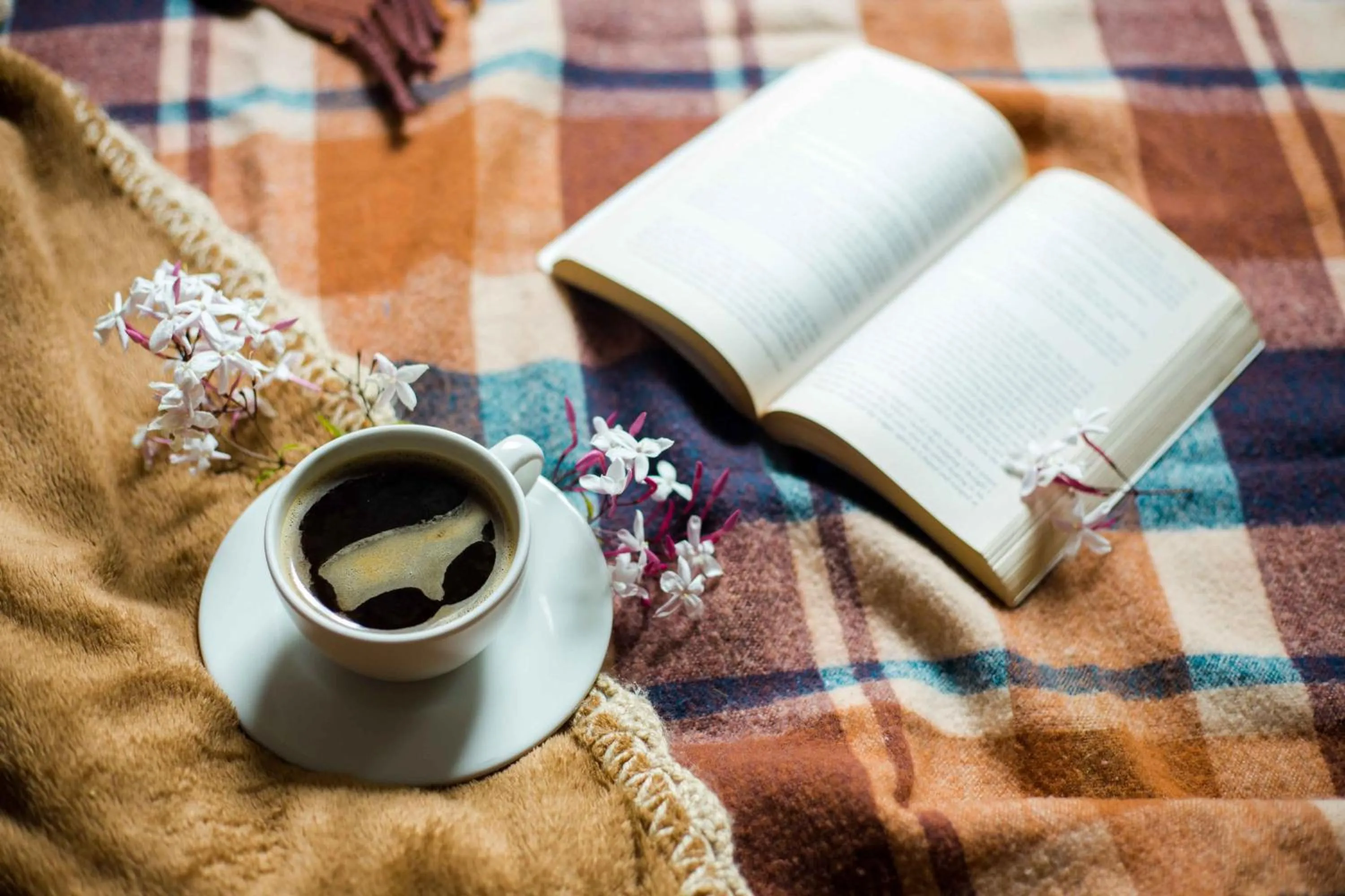 Decorative detail in Niños Hotel Meloc