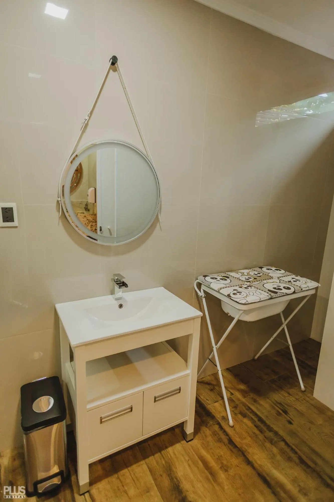 Hotel Yvera Cataratas