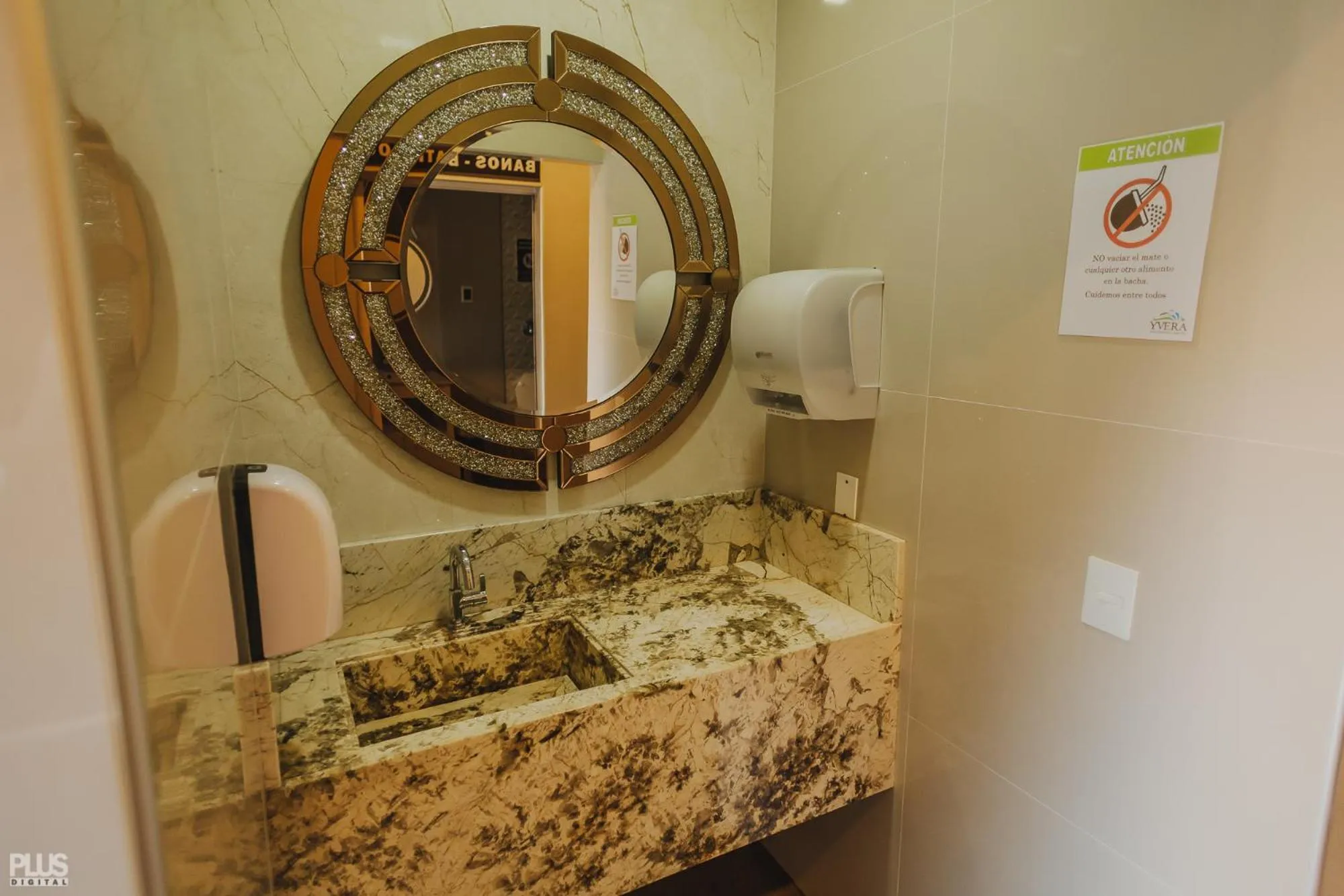 Hotel Yvera Cataratas