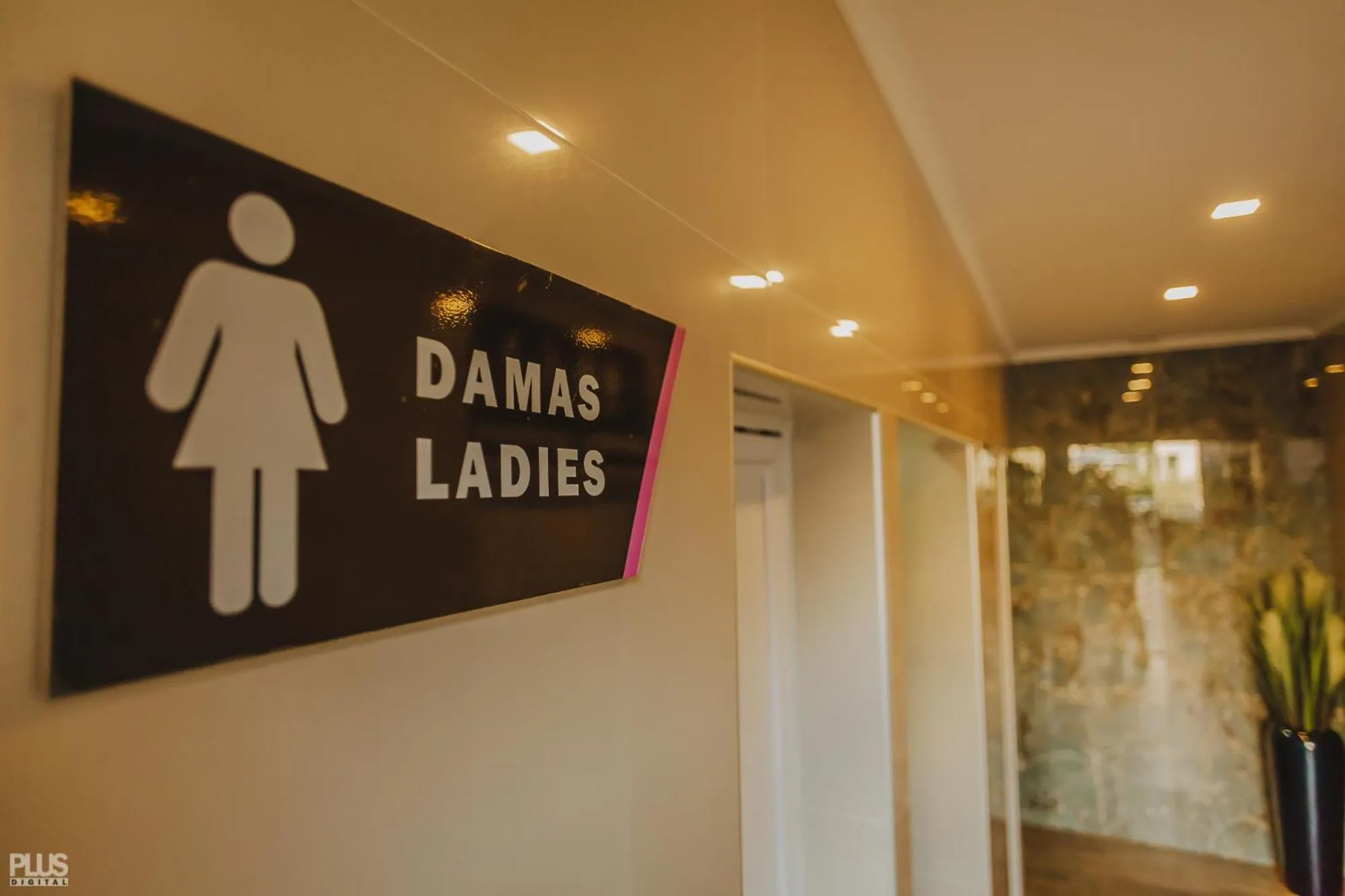 Hotel Yvera Cataratas