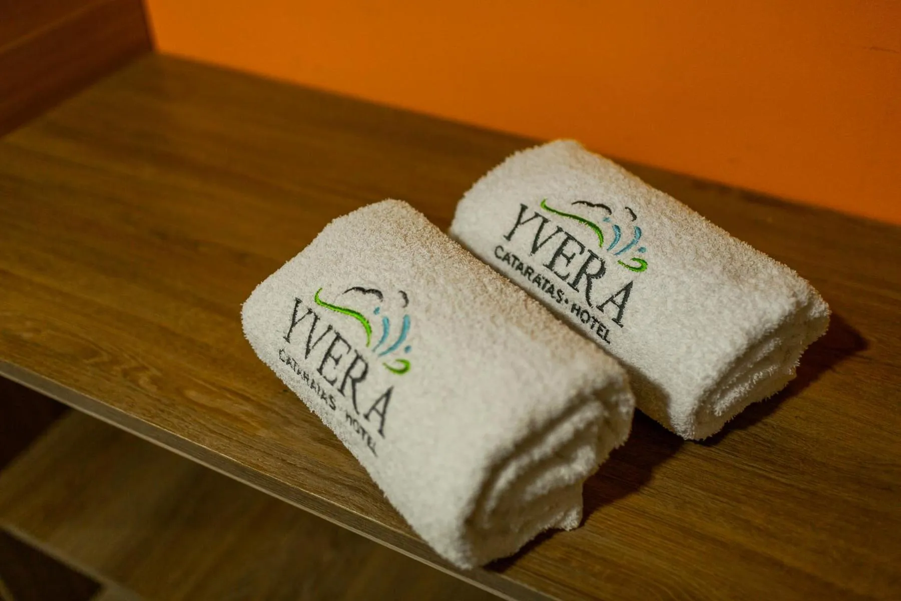 Hotel Yvera Cataratas