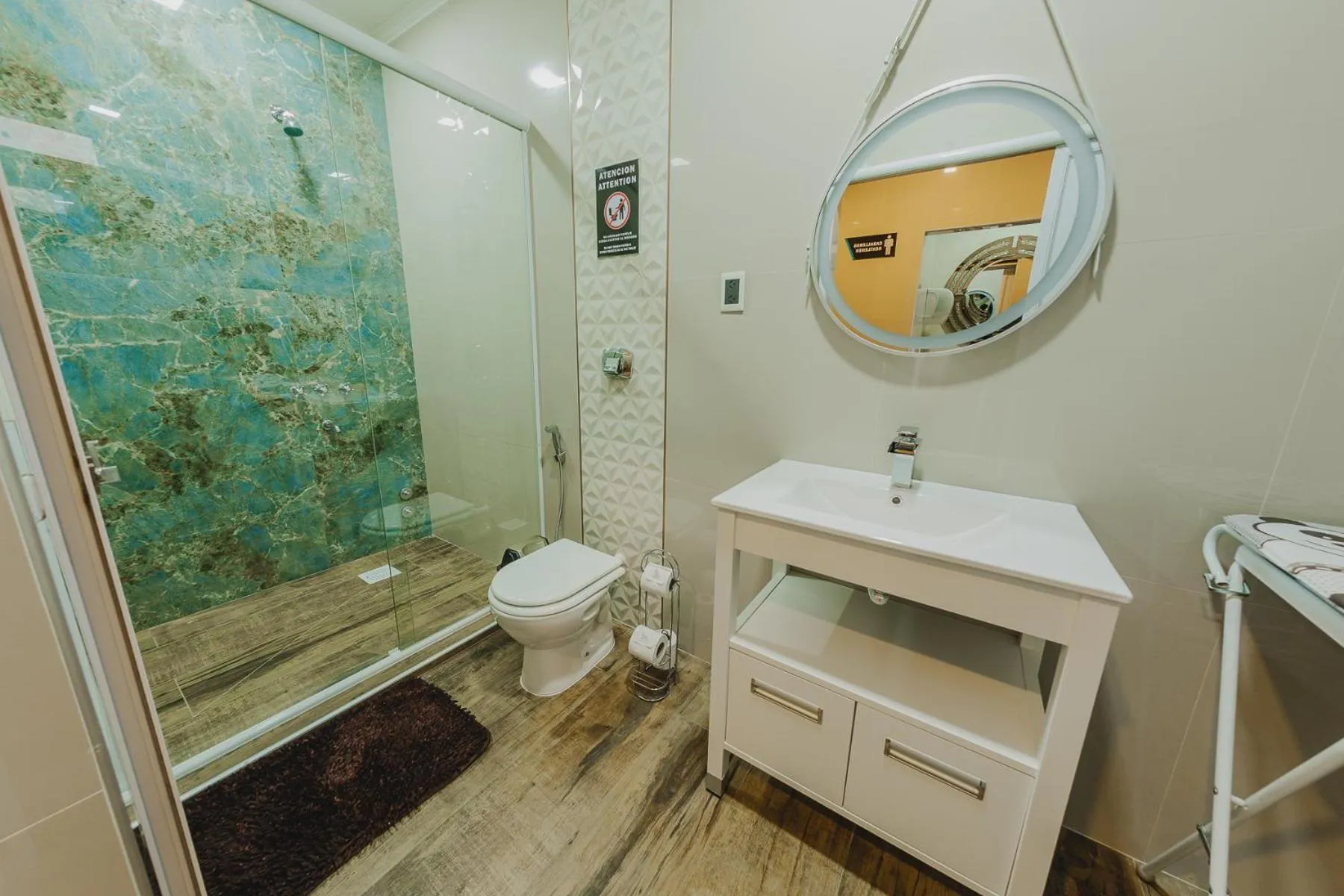 Hotel Yvera Cataratas