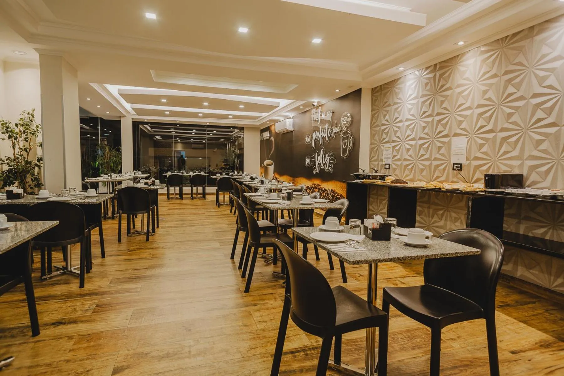 Hotel Yvera Cataratas