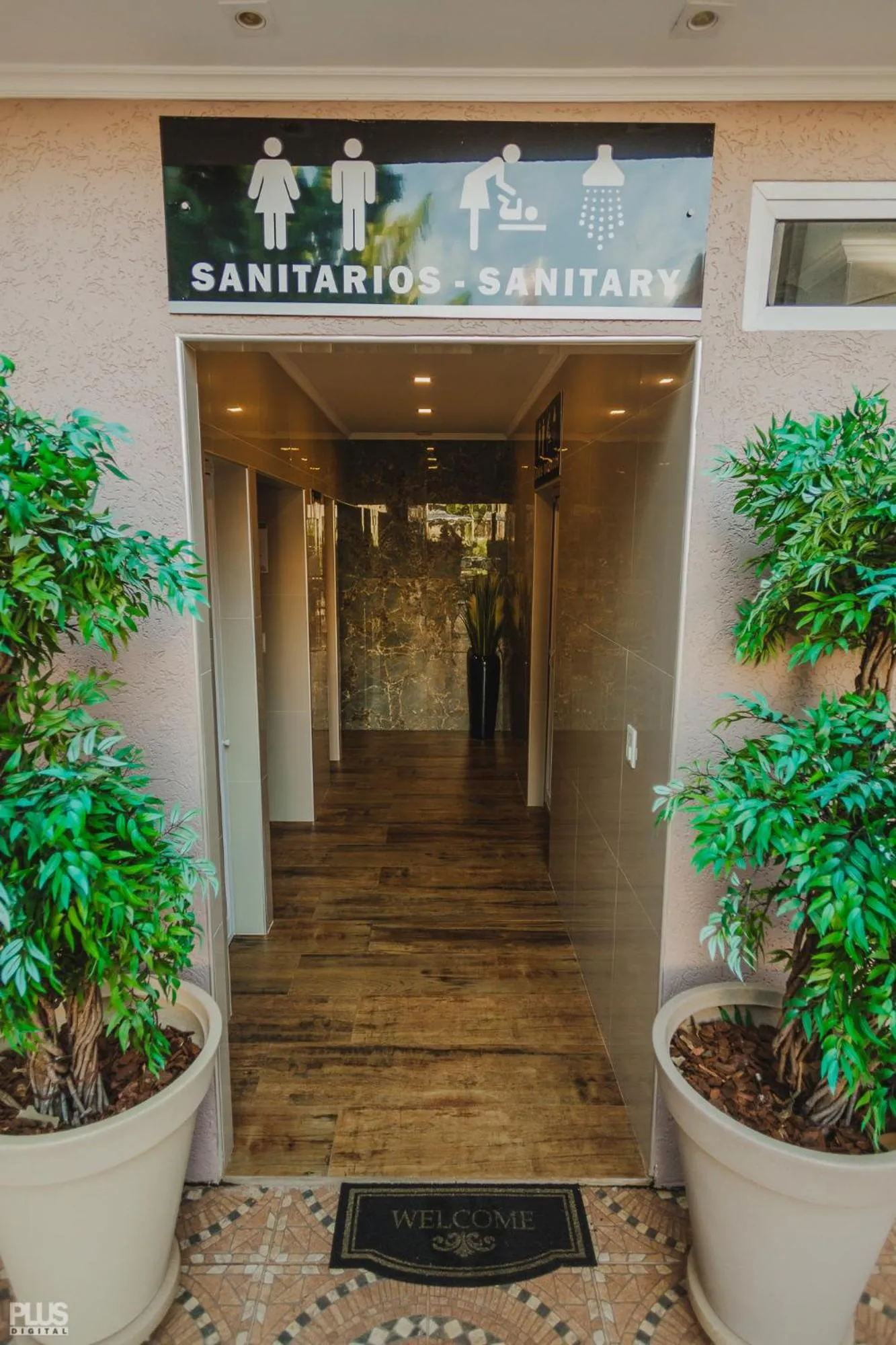 Hotel Yvera Cataratas