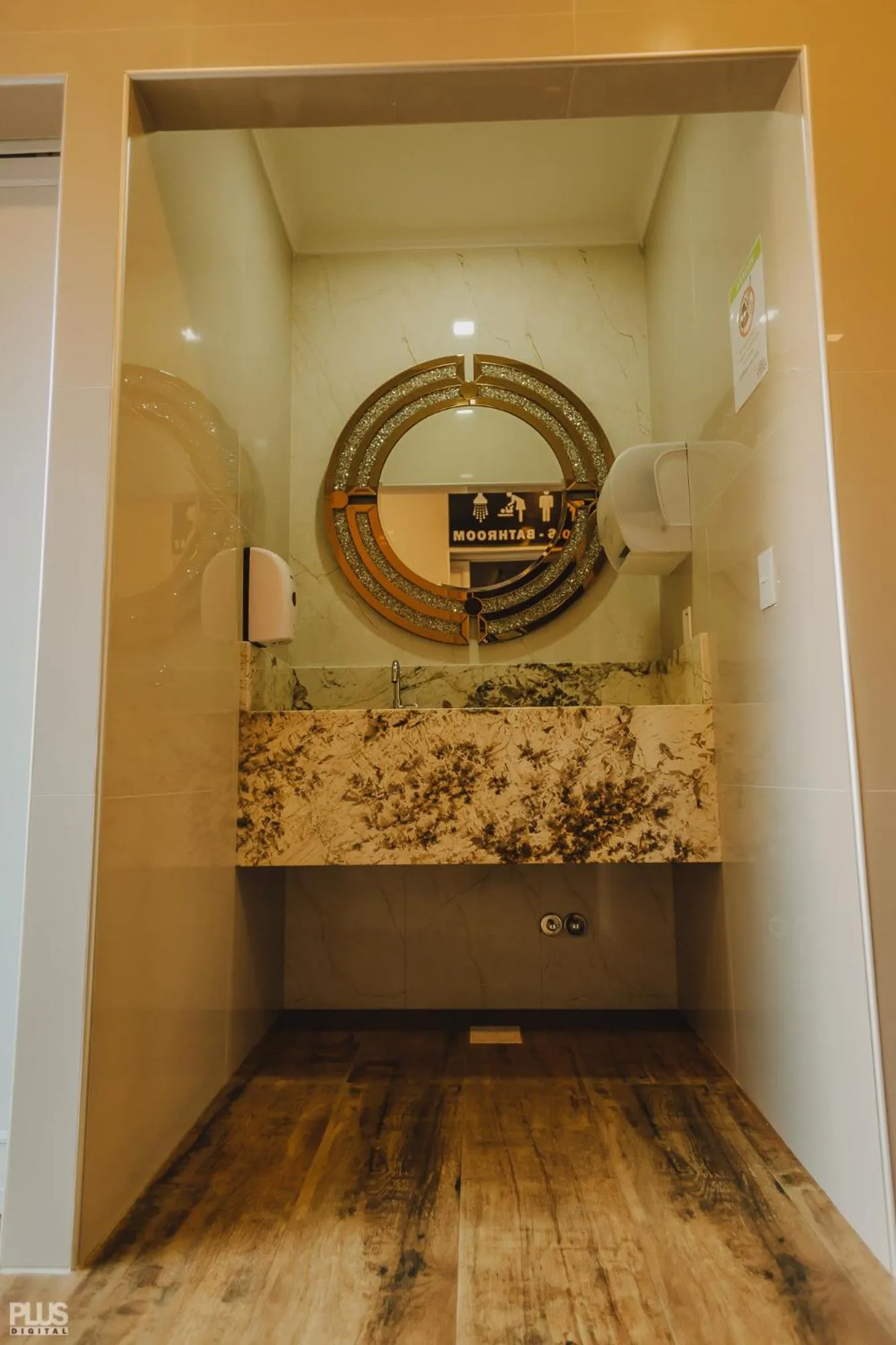 Hotel Yvera Cataratas