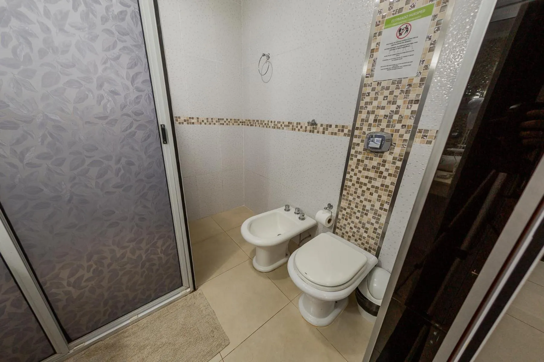 Hotel Yvera Cataratas