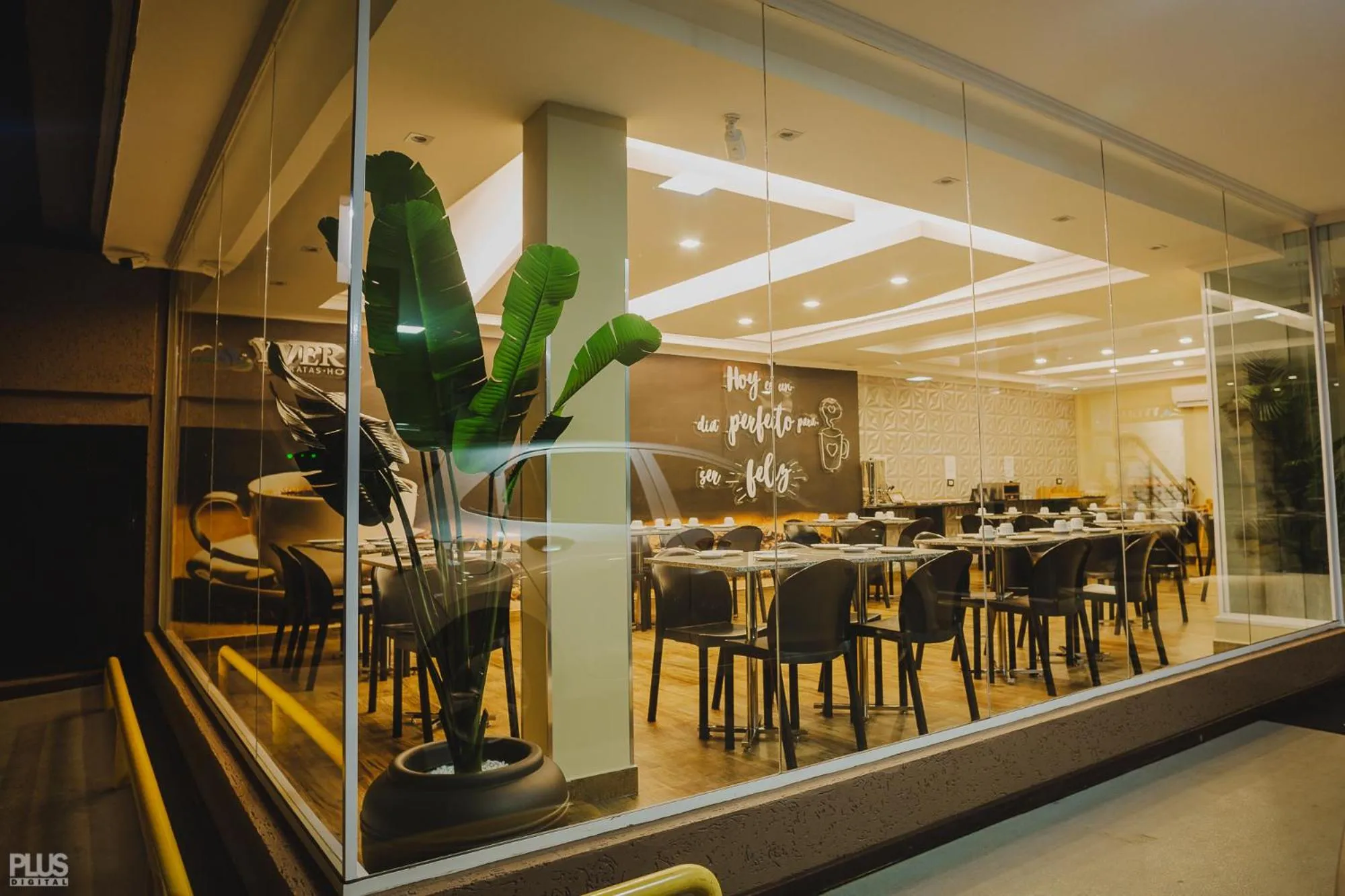 Hotel Yvera Cataratas