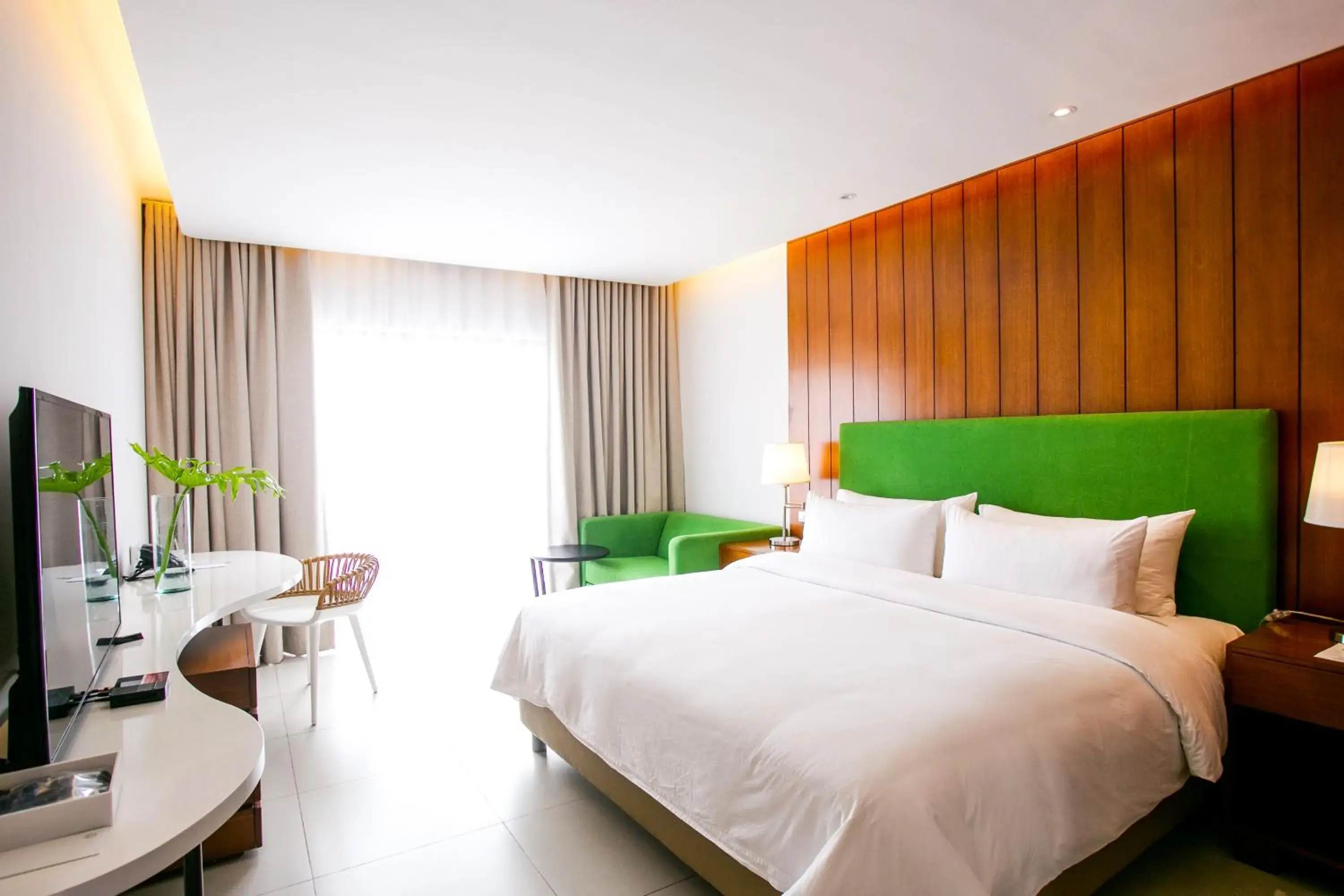 Bedroom, Bed in Timberland Highlands Resort Bedroom, Bed in Timberland Highlands Resort