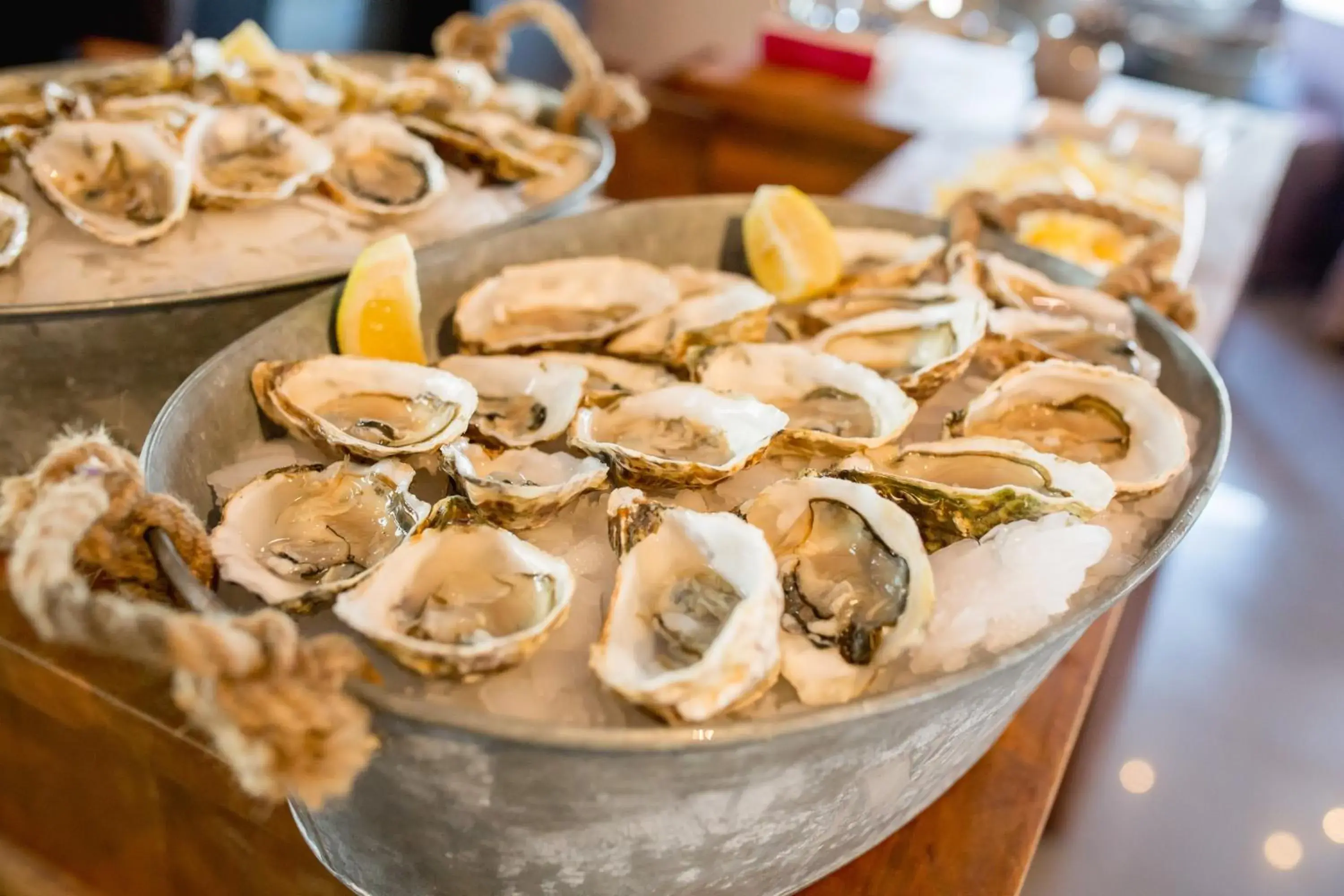 Restaurant/places to eat in Acta Arthotel Restaurant/places to eat in Acta Arthotel