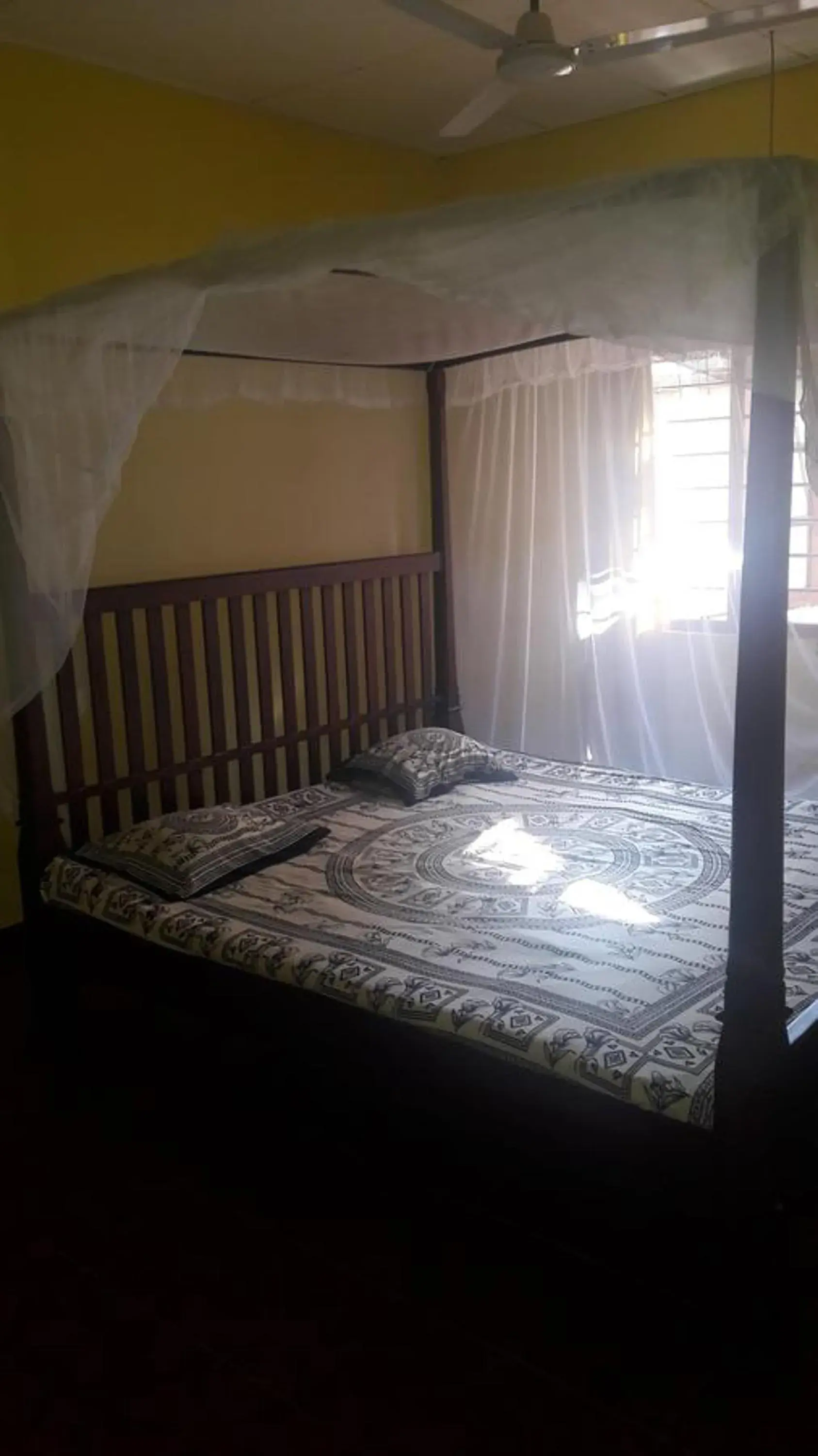 Apartment - single occupancy - Ground Floor in The Citadel Guest House Apartment - single occupancy - Ground Floor in The Citadel Guest House