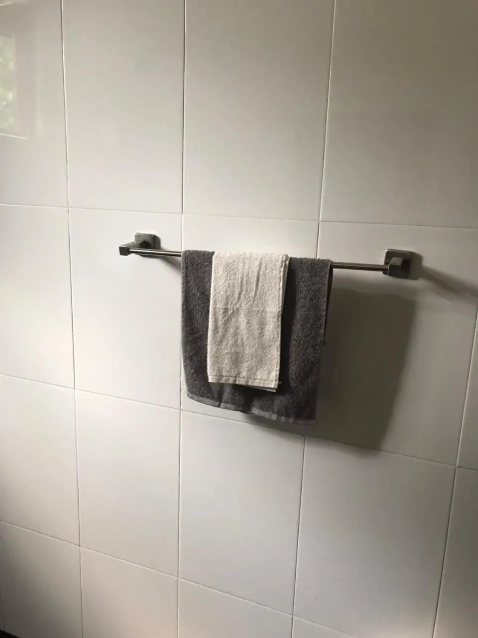 Apartment in Villa Fiorita