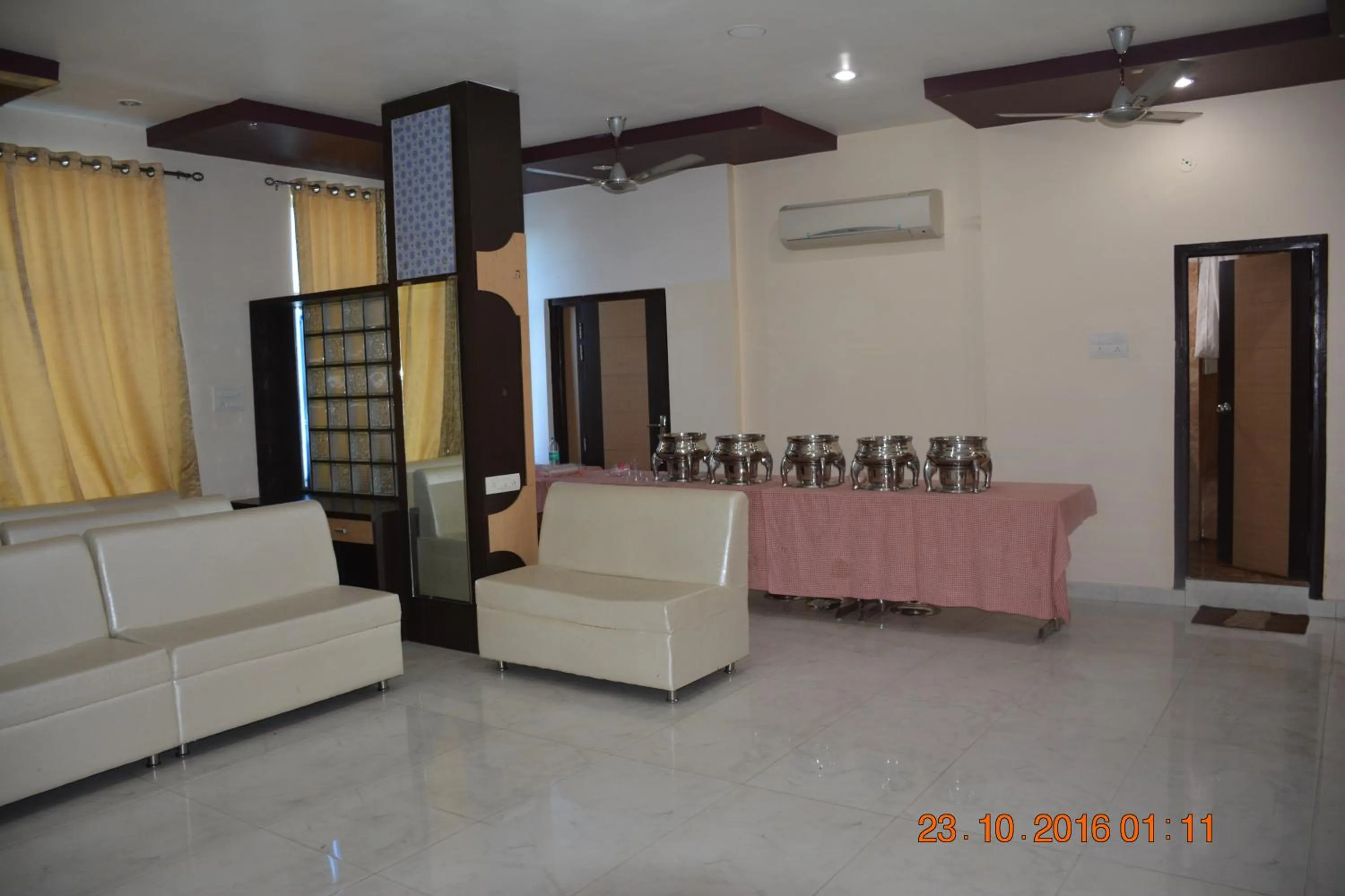 Other in Hotel Vishnu Vilas