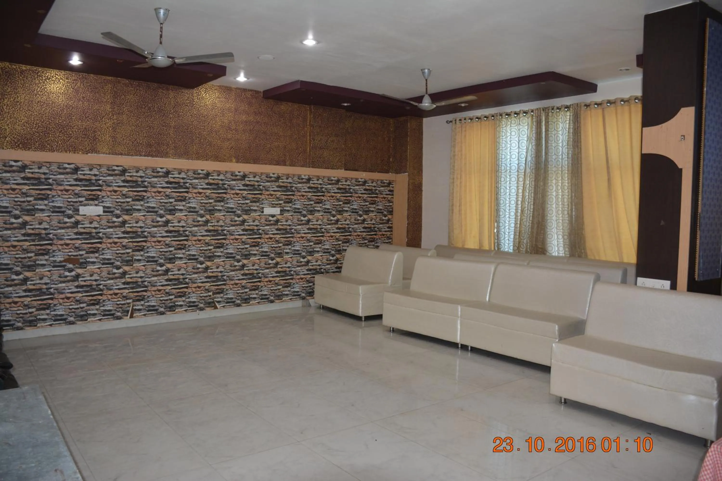 Other in Hotel Vishnu Vilas