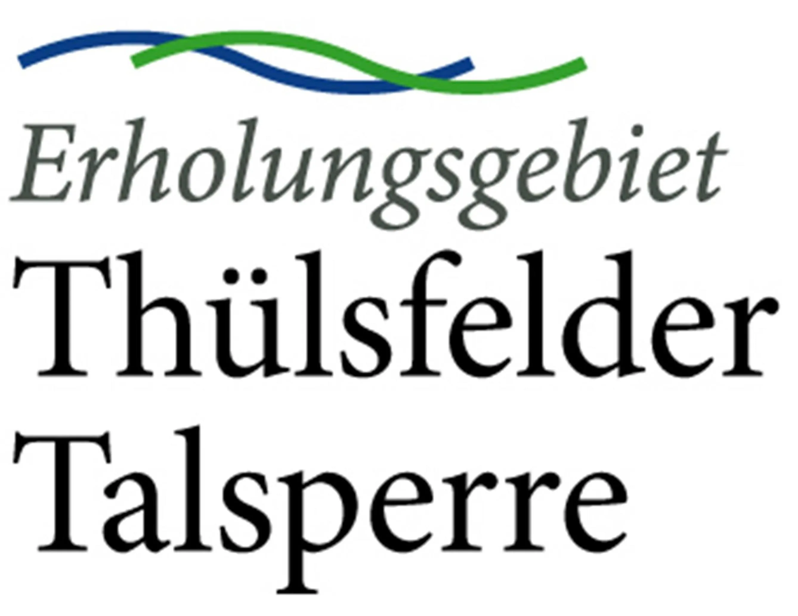 Activities in Hotel zur Post - Economy Rooms