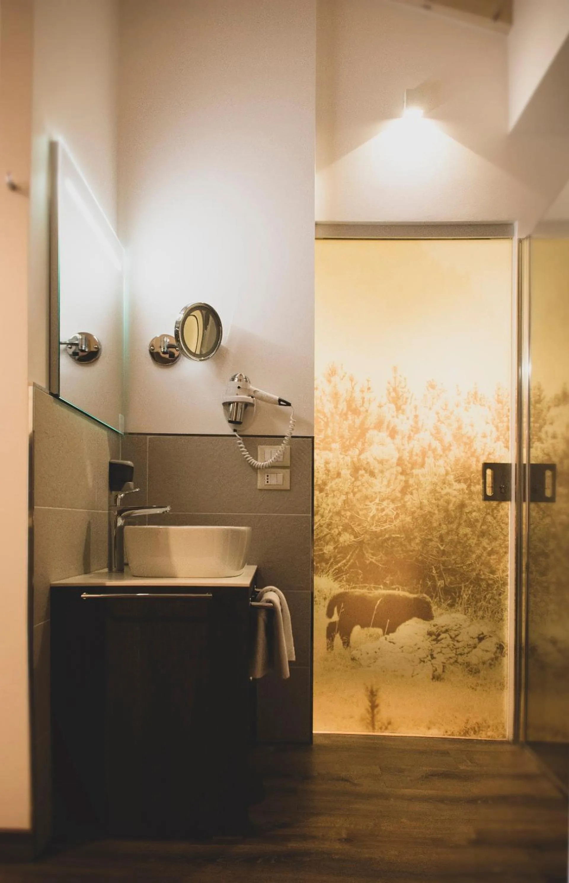 DolceVita Ambiez B&B