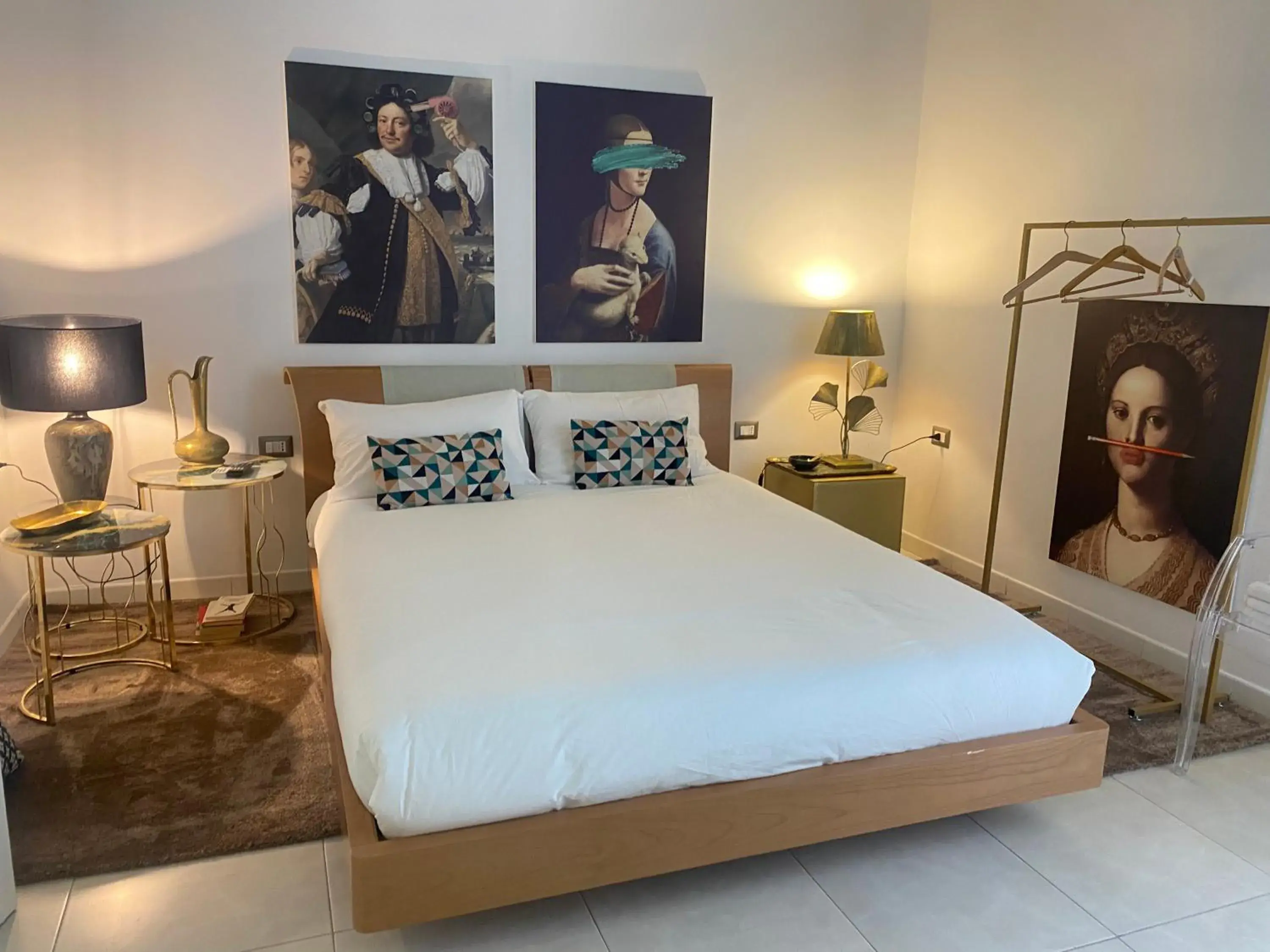B&B Liberty B&B Liberty