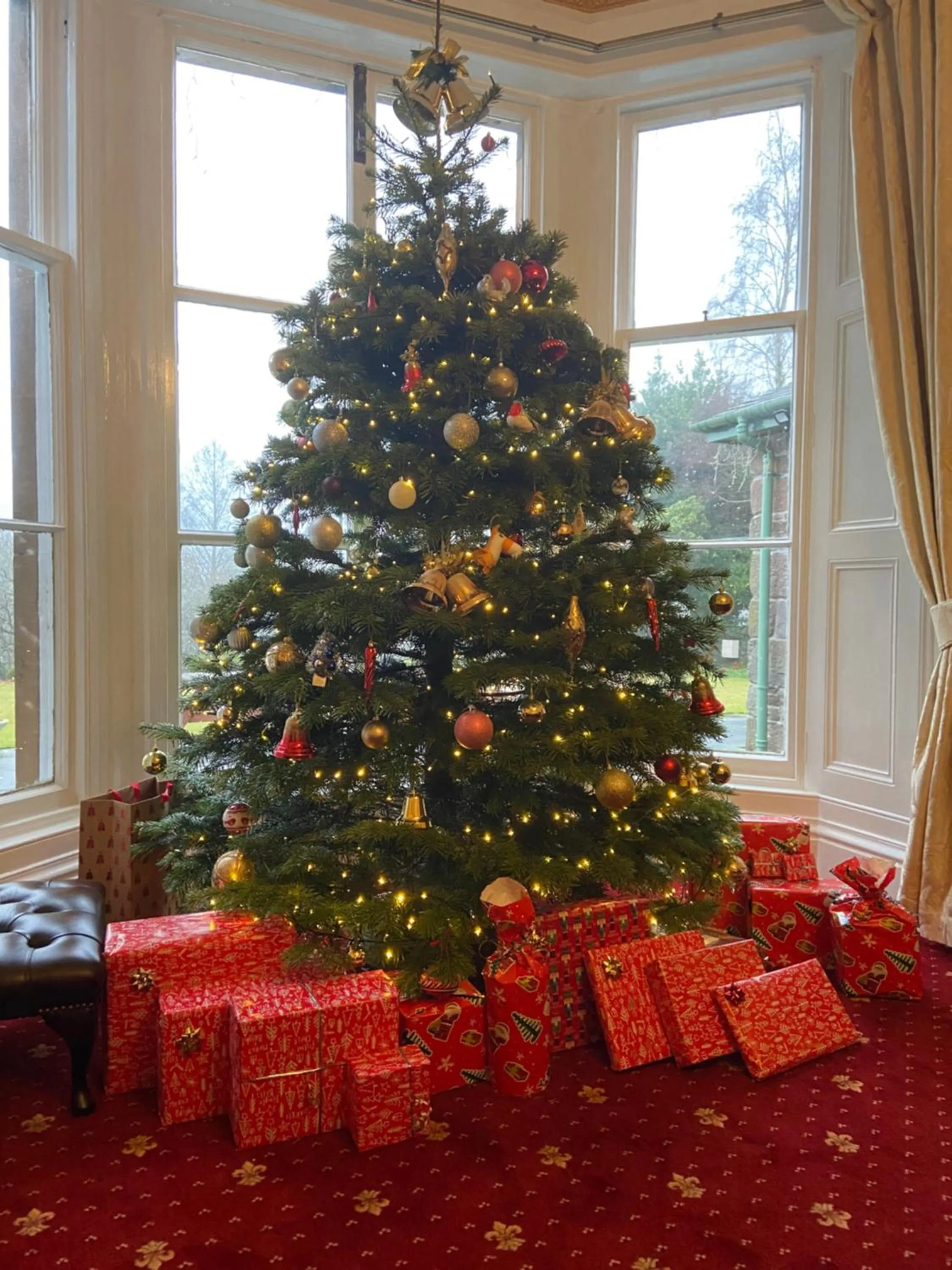 Other in Westlands of Pitlochry