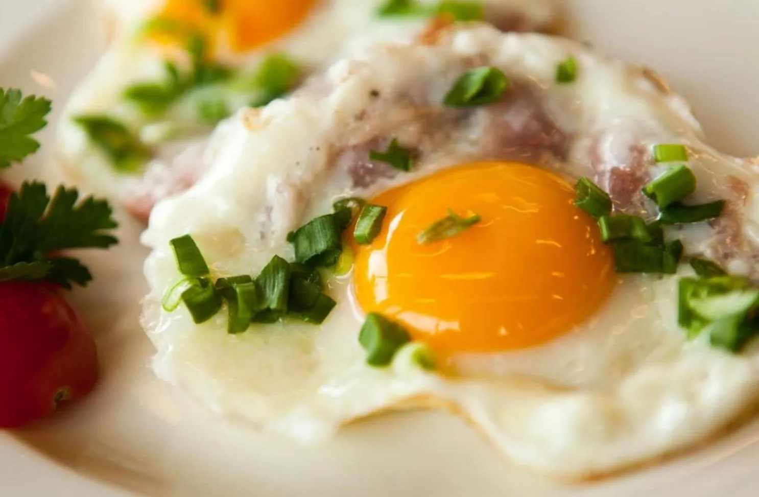 Hôtel Semiramis City Center