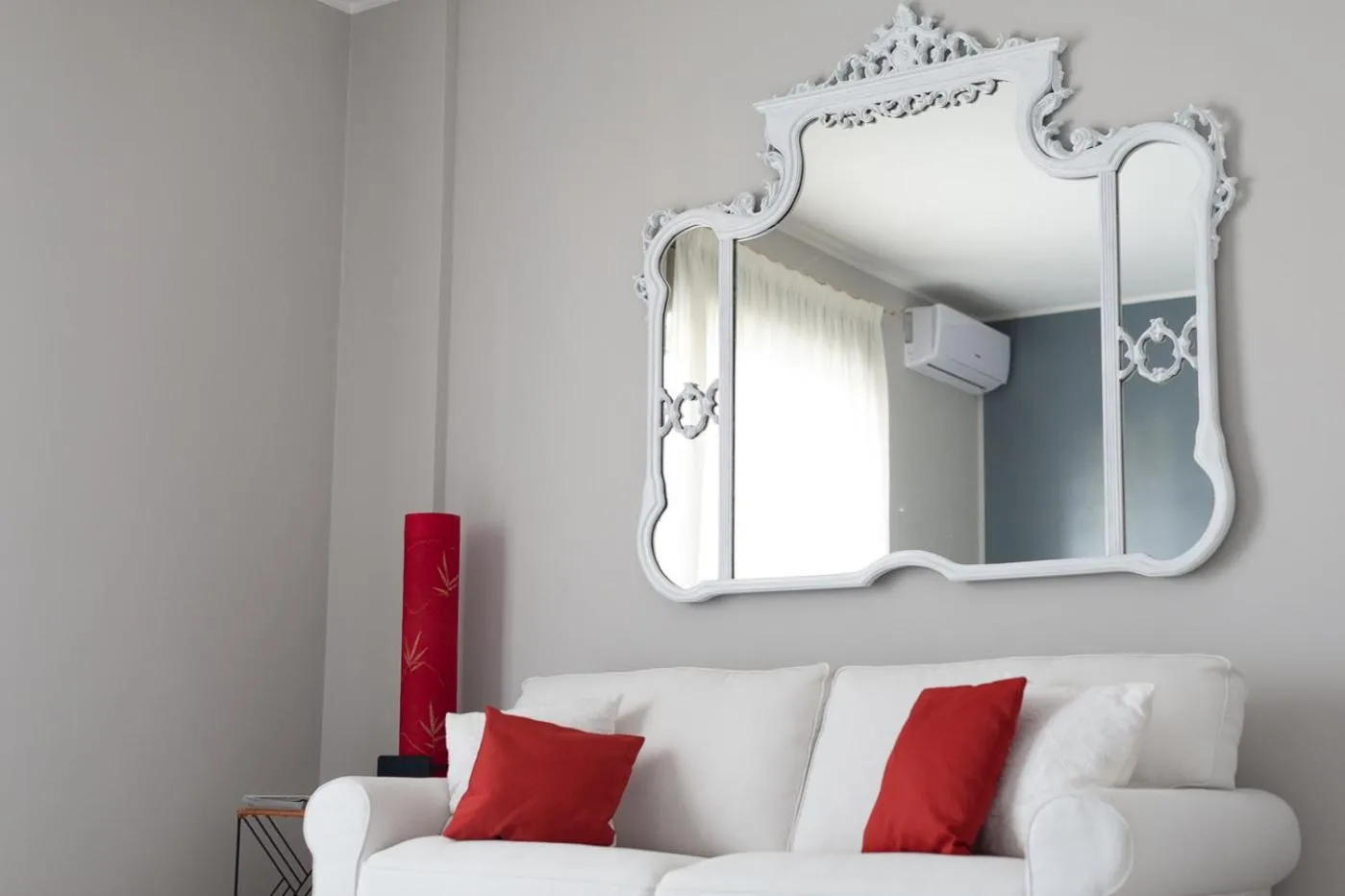 Superior Apartment - single occupancy in Sottovento B&B