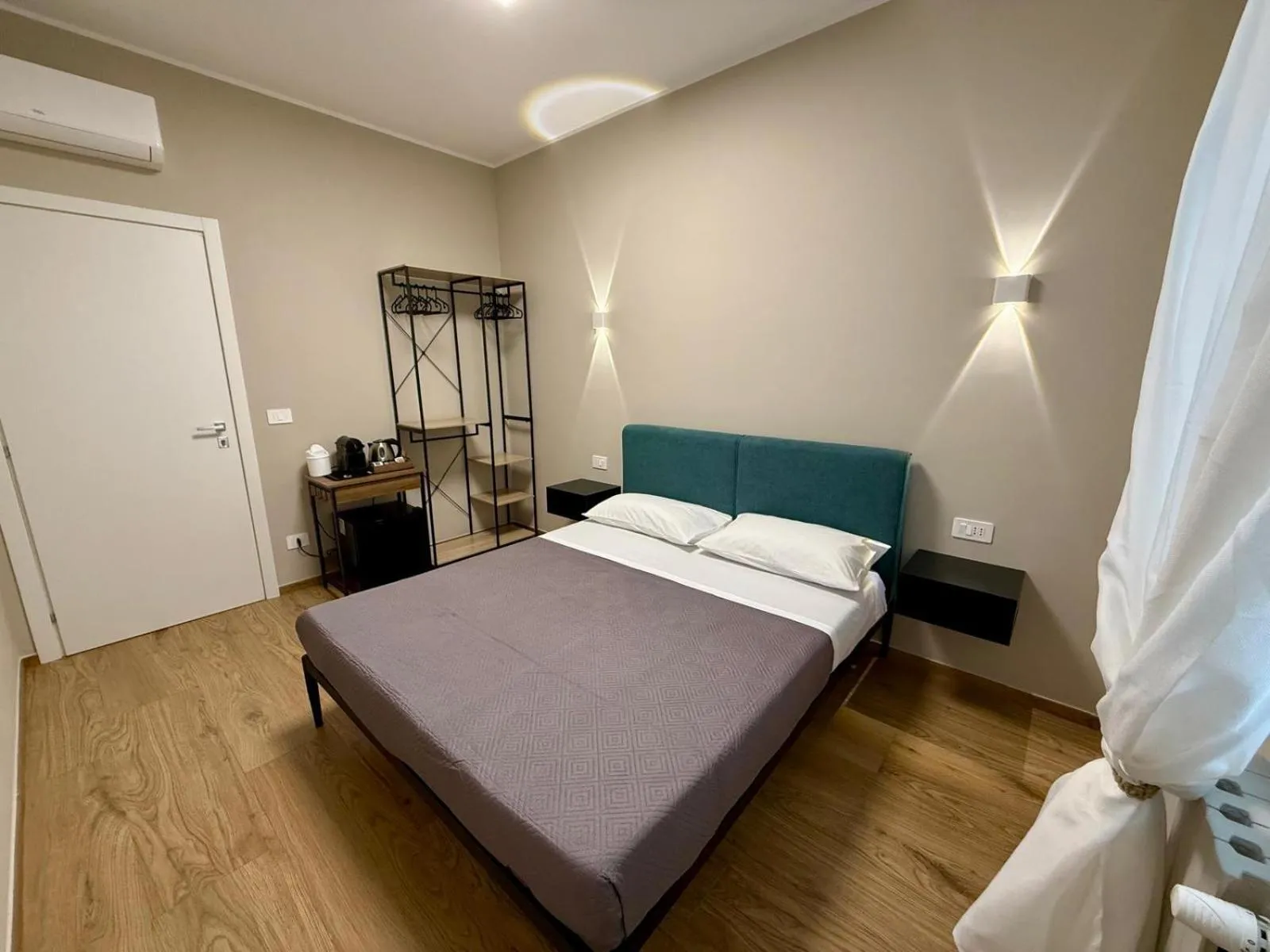 Sottovento B&B