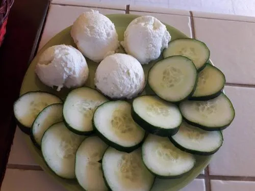 B&B La Rosa Dei Venti