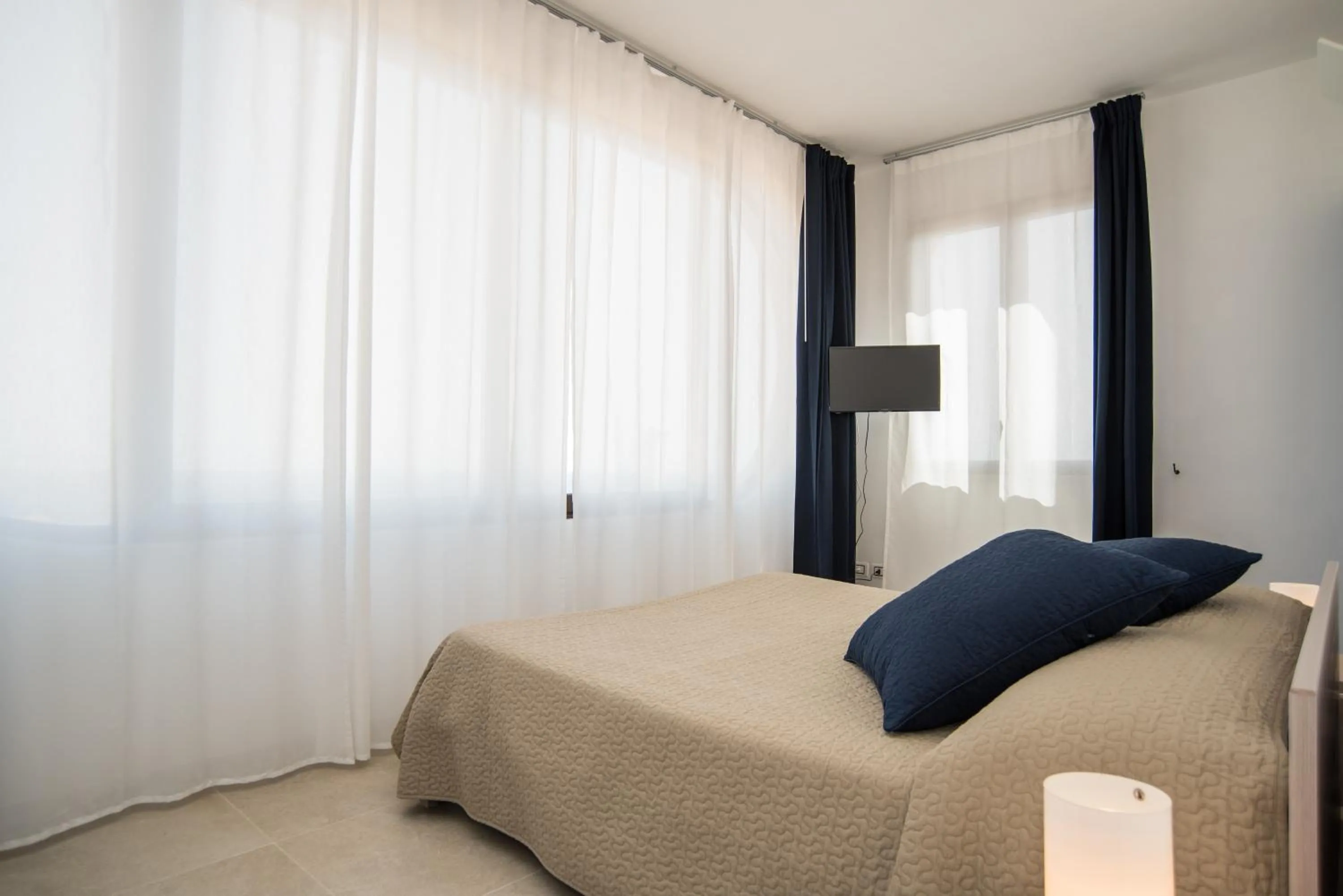 B&B Villa Ziella