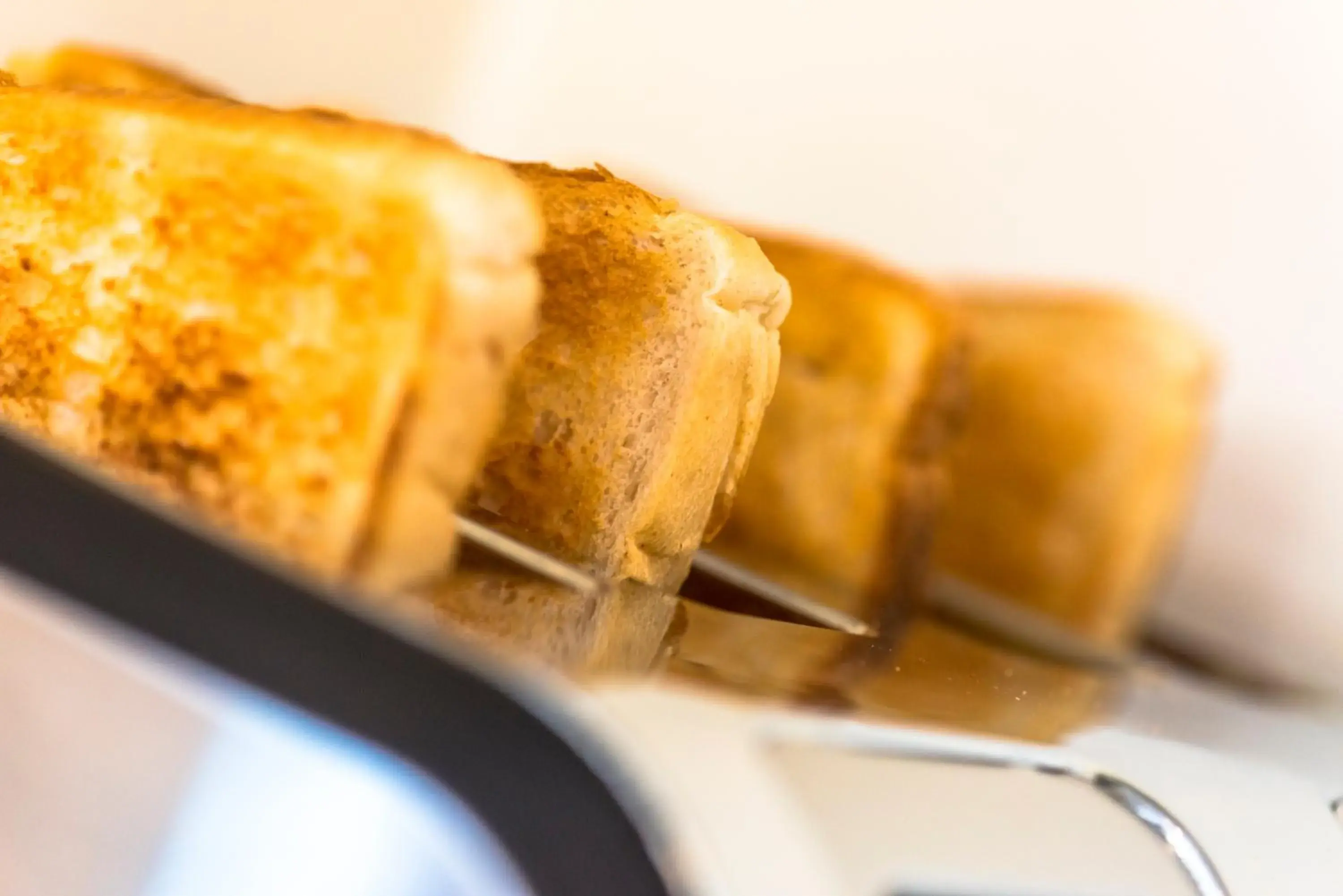 Food close-up in Kingfisher GuestHouse Food close-up in Kingfisher GuestHouse