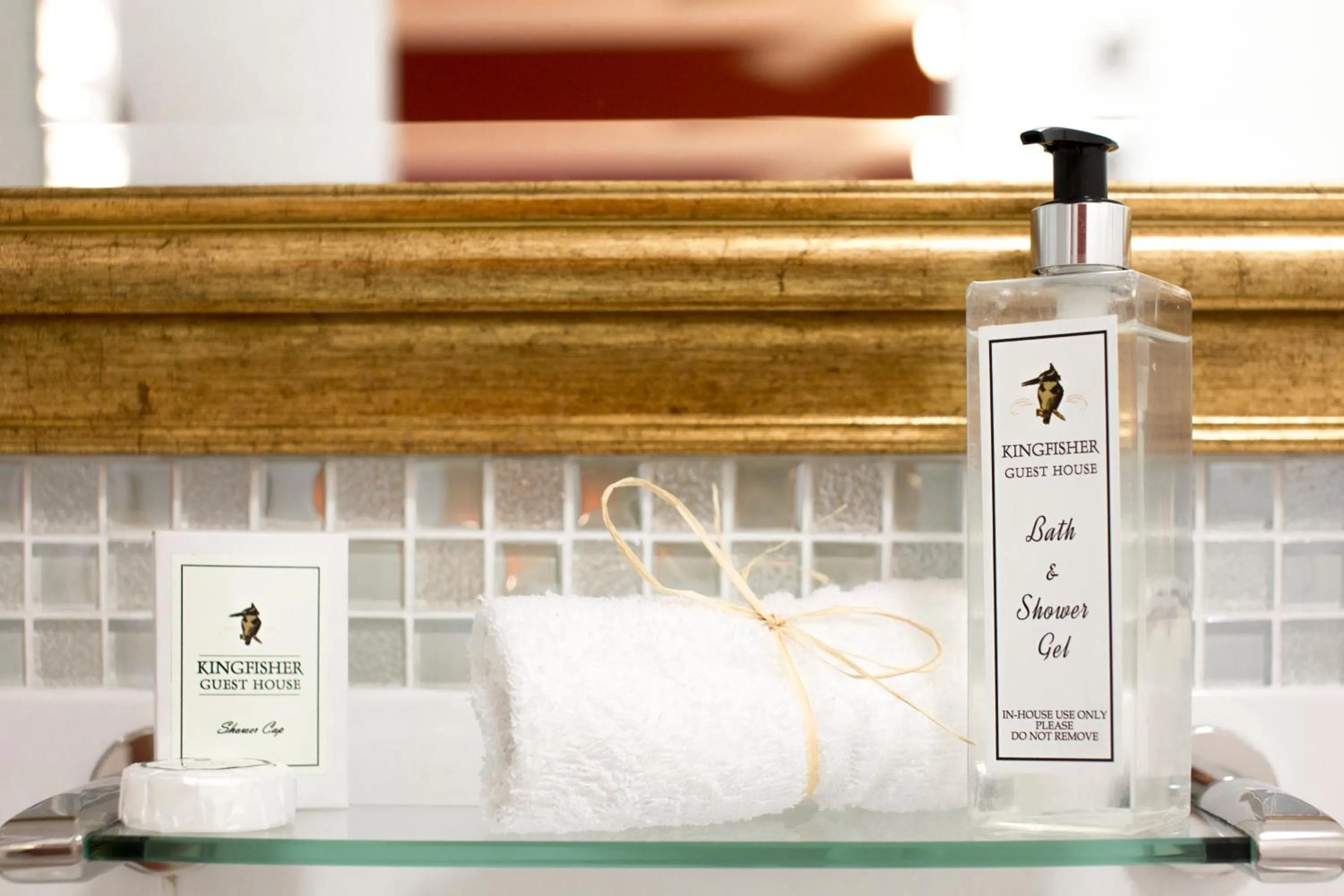 Other in Kingfisher GuestHouse