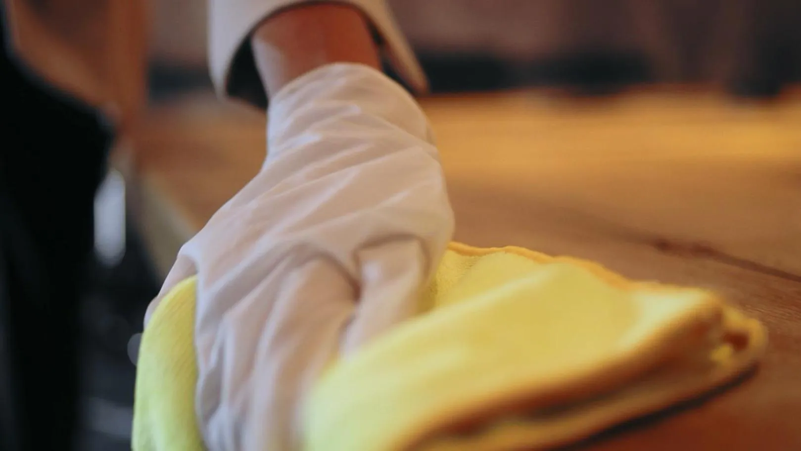 People in Holiday Inn Express Chennai OMR Thoraipakkam by IHG