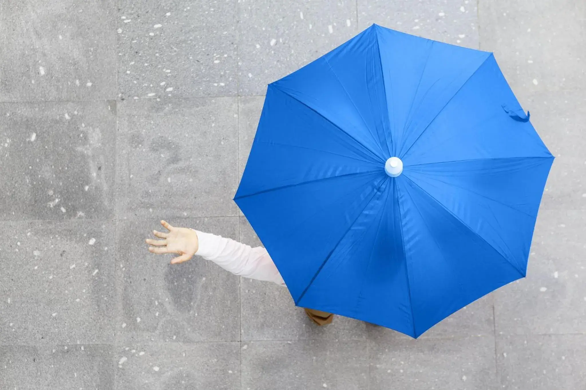 Holiday Inn Express Chennai OMR Thoraipakkam by IHG Holiday Inn Express Chennai OMR Thoraipakkam by IHG