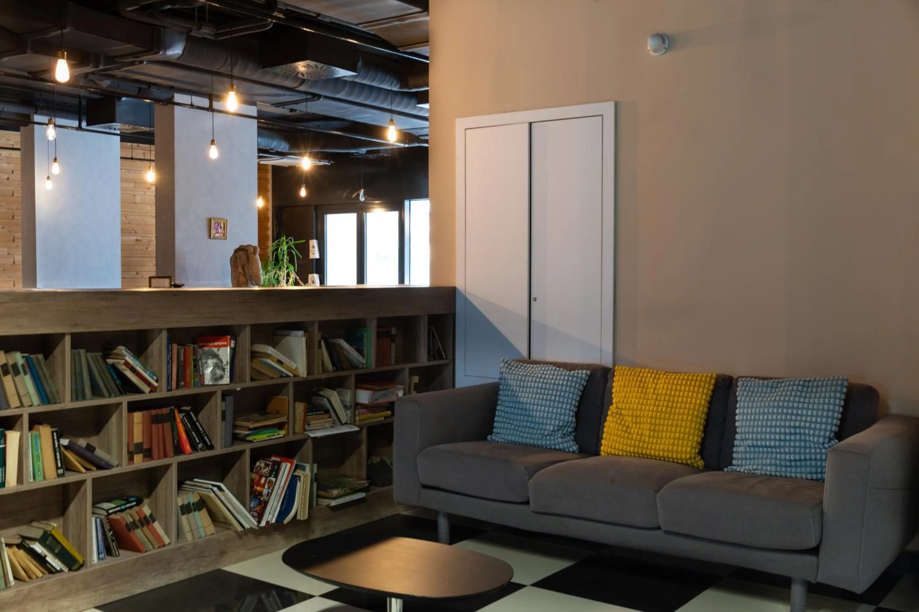 Di Verdi Imperial Hotel