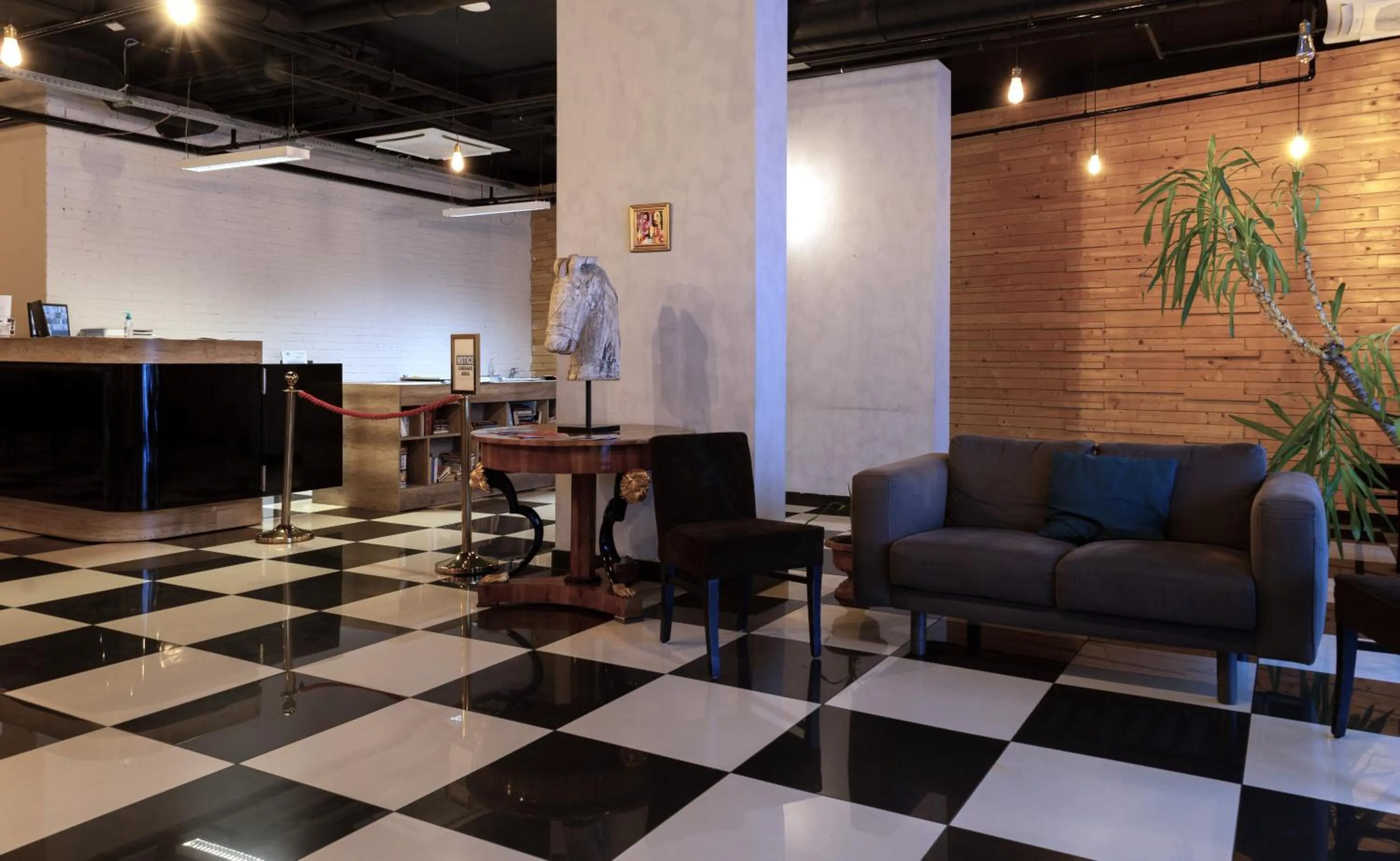 Di Verdi Imperial Hotel