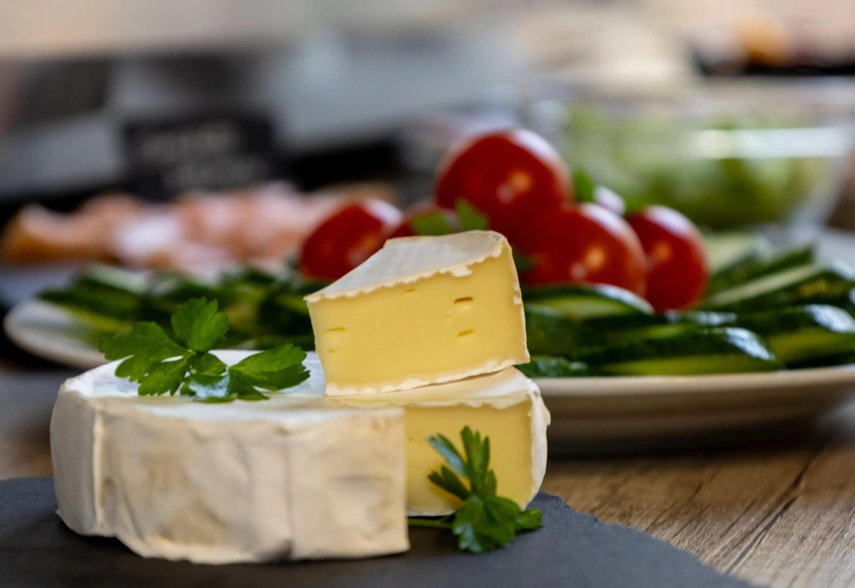 Di Verdi Imperial Hotel