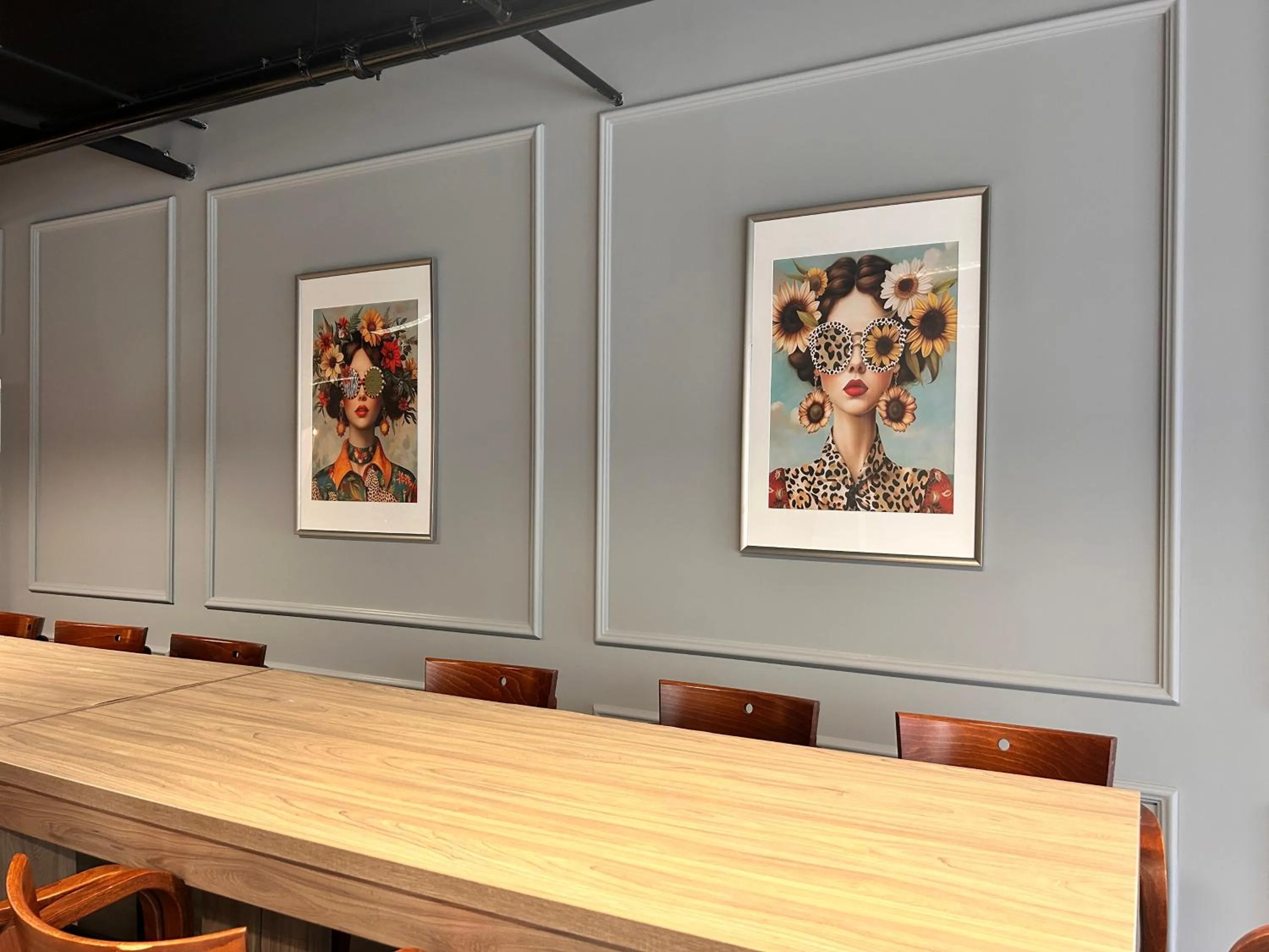 Di Verdi Imperial Hotel