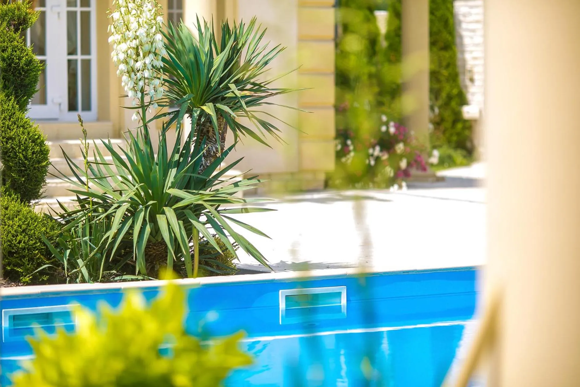 Luxury-Villas
