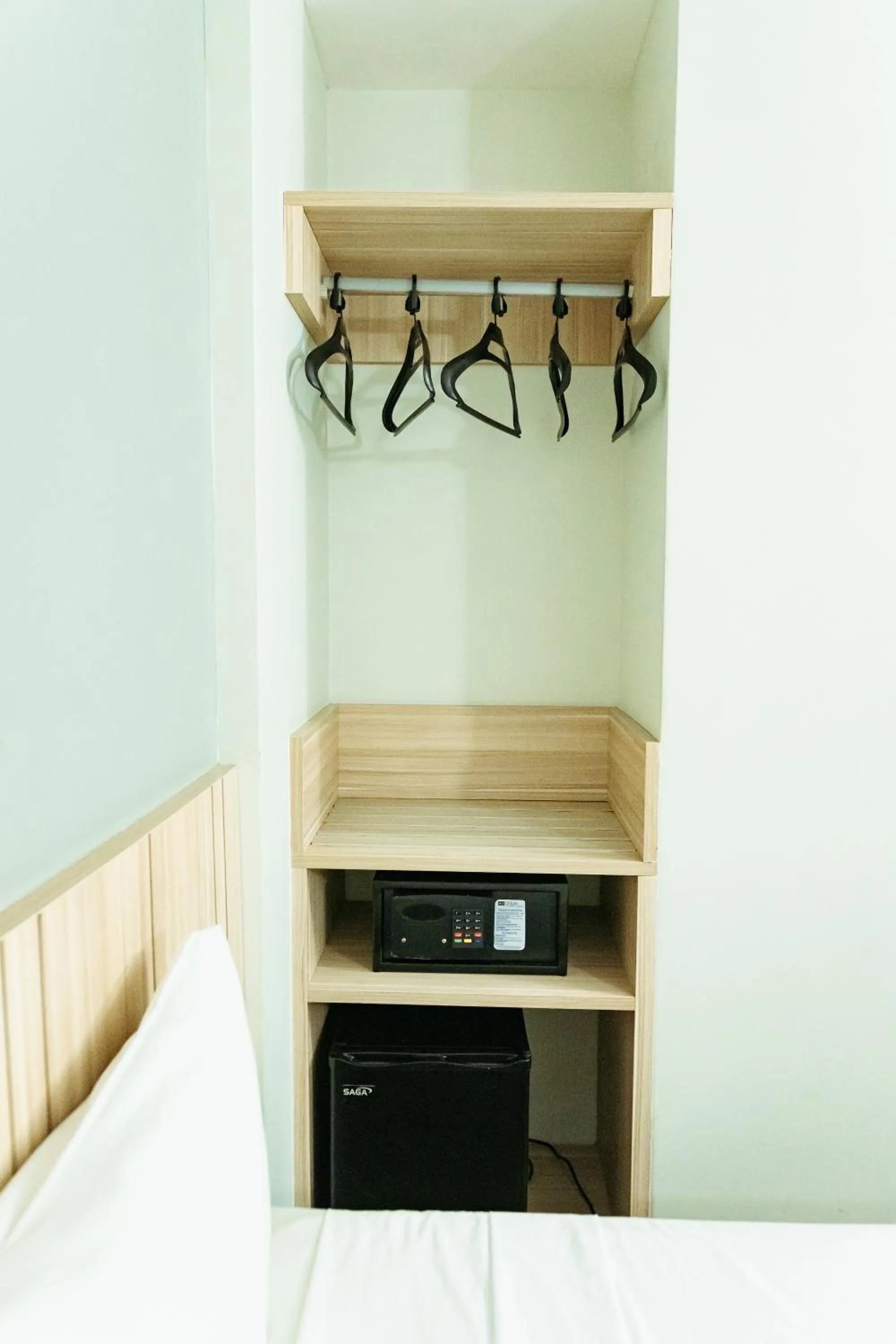 Days Inn by Wyndham Rio de Janeiro Lapa