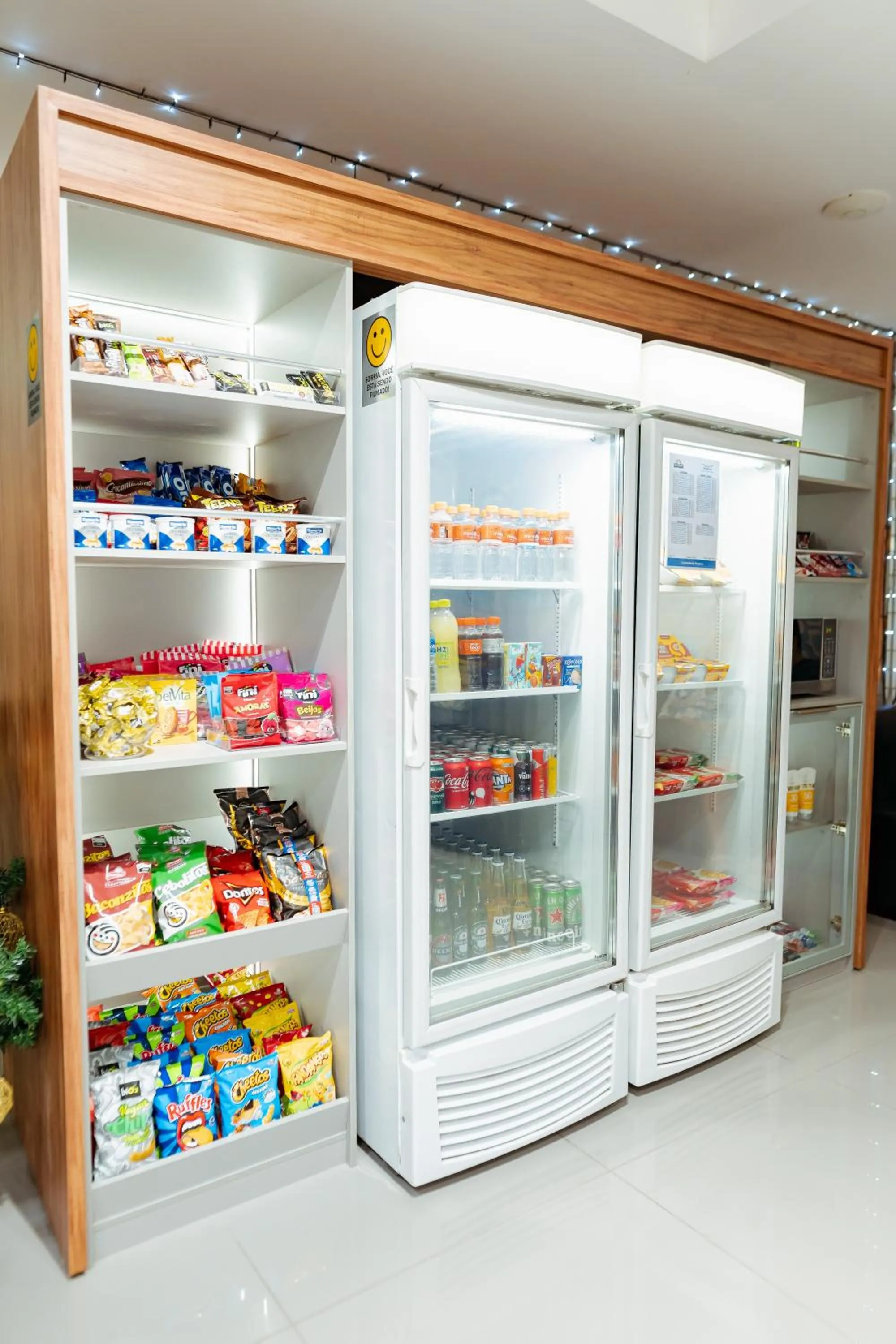 Days Inn by Wyndham Rio de Janeiro Lapa