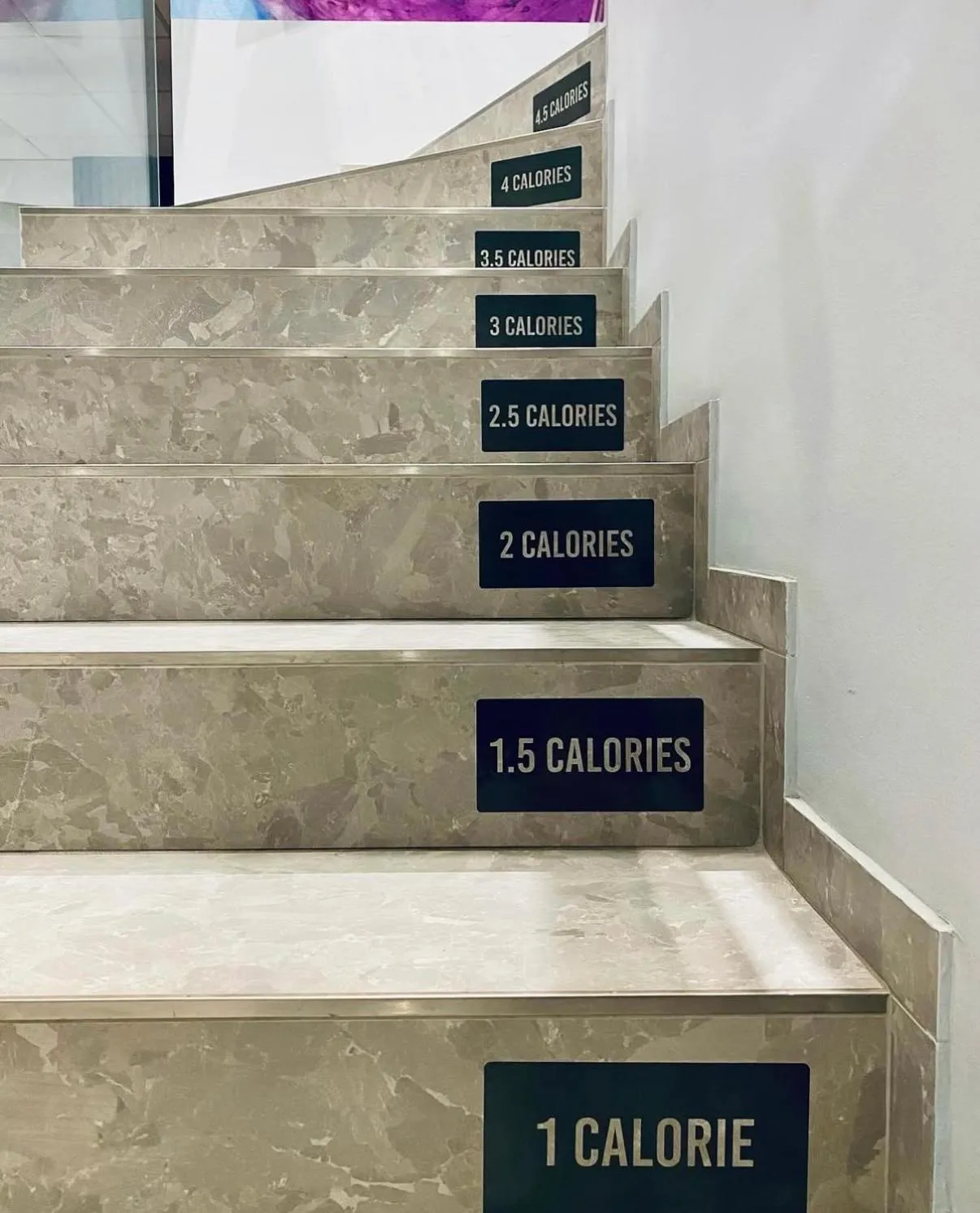 Property building in Boutique hotel ZBILJE